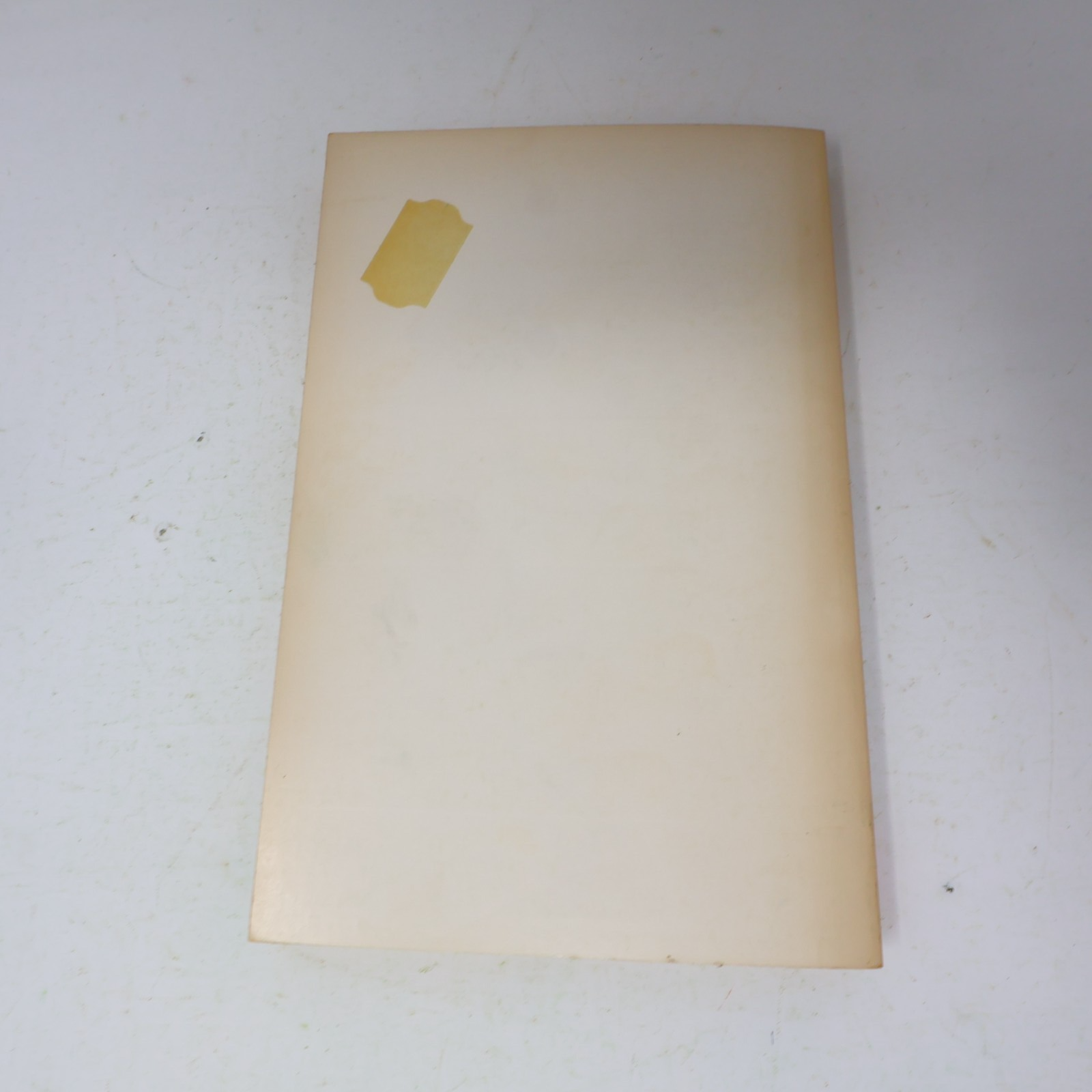 1978 Les Cahiers du Socialisme 1 Jorge Niosi/Dorval Brunelle/Ch. Halary Français