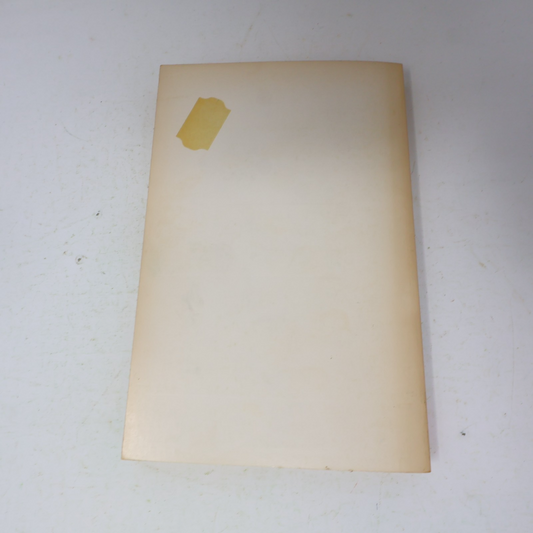 1978 Les Cahiers du Socialisme 1 Jorge Niosi/Dorval Brunelle/Ch. Halary Français