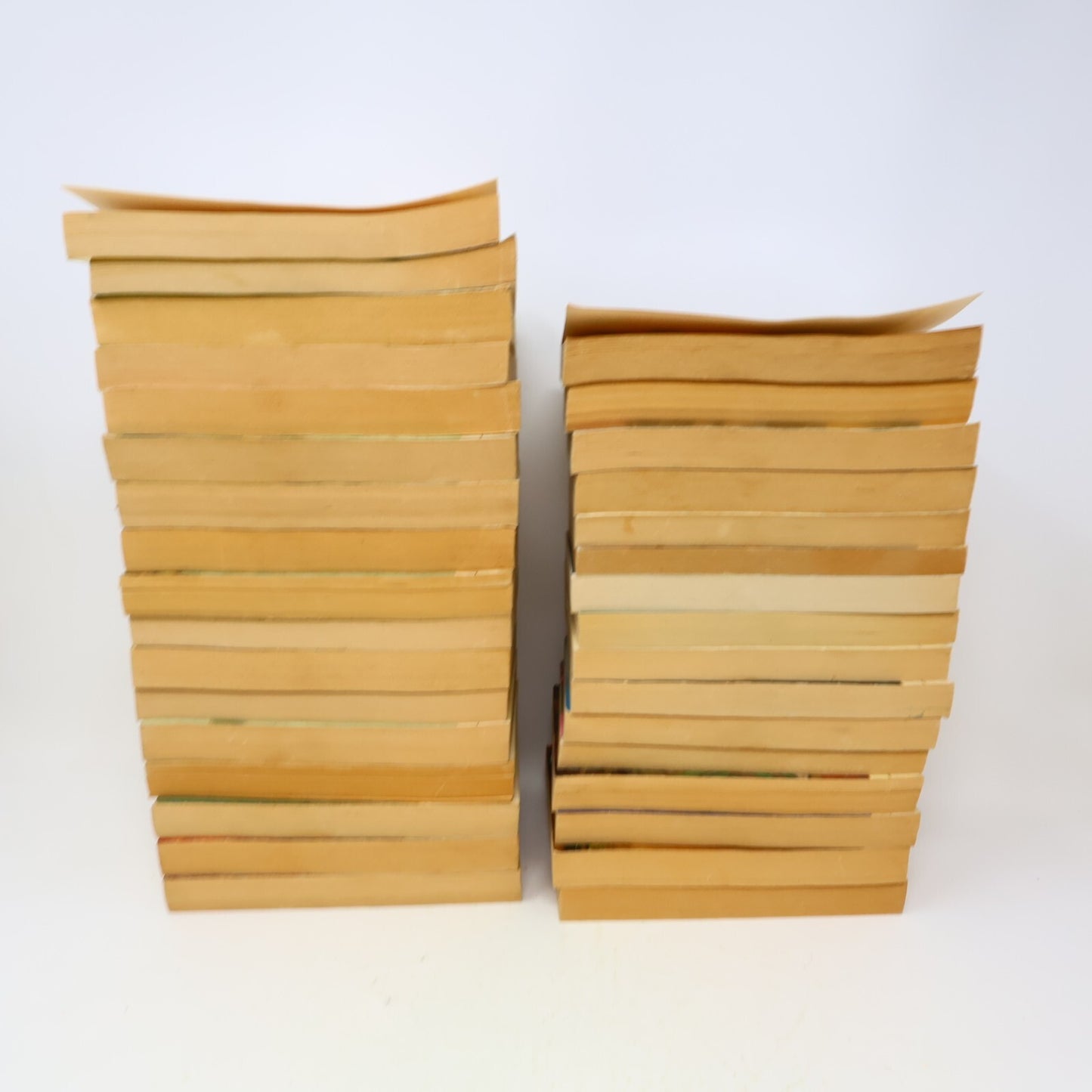 Agatha Christie Lot 33 Livres Club des Masques Hercule Poirot Crime et Mystère