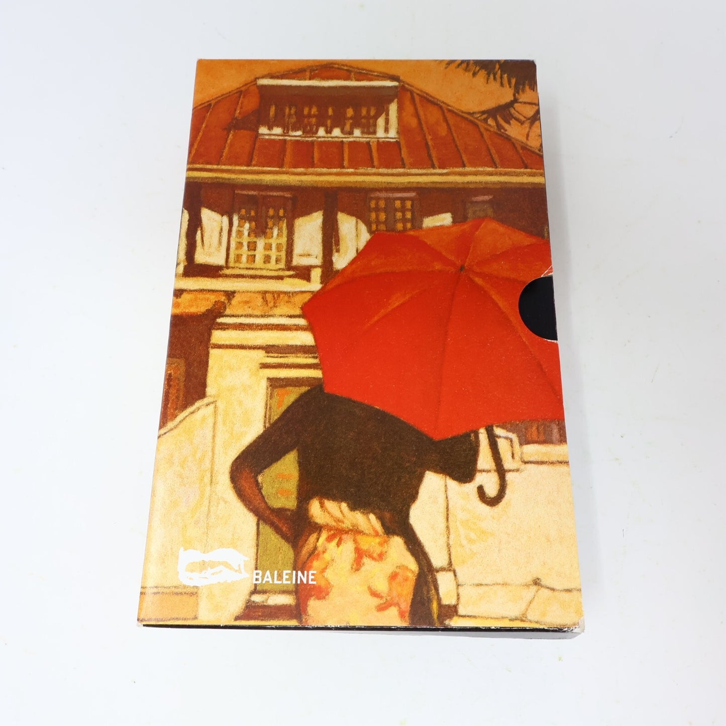 Le Poulpe Lot 7 Livres Crime et Mystère Policier Thriller Lundi C'est Sodomie PB