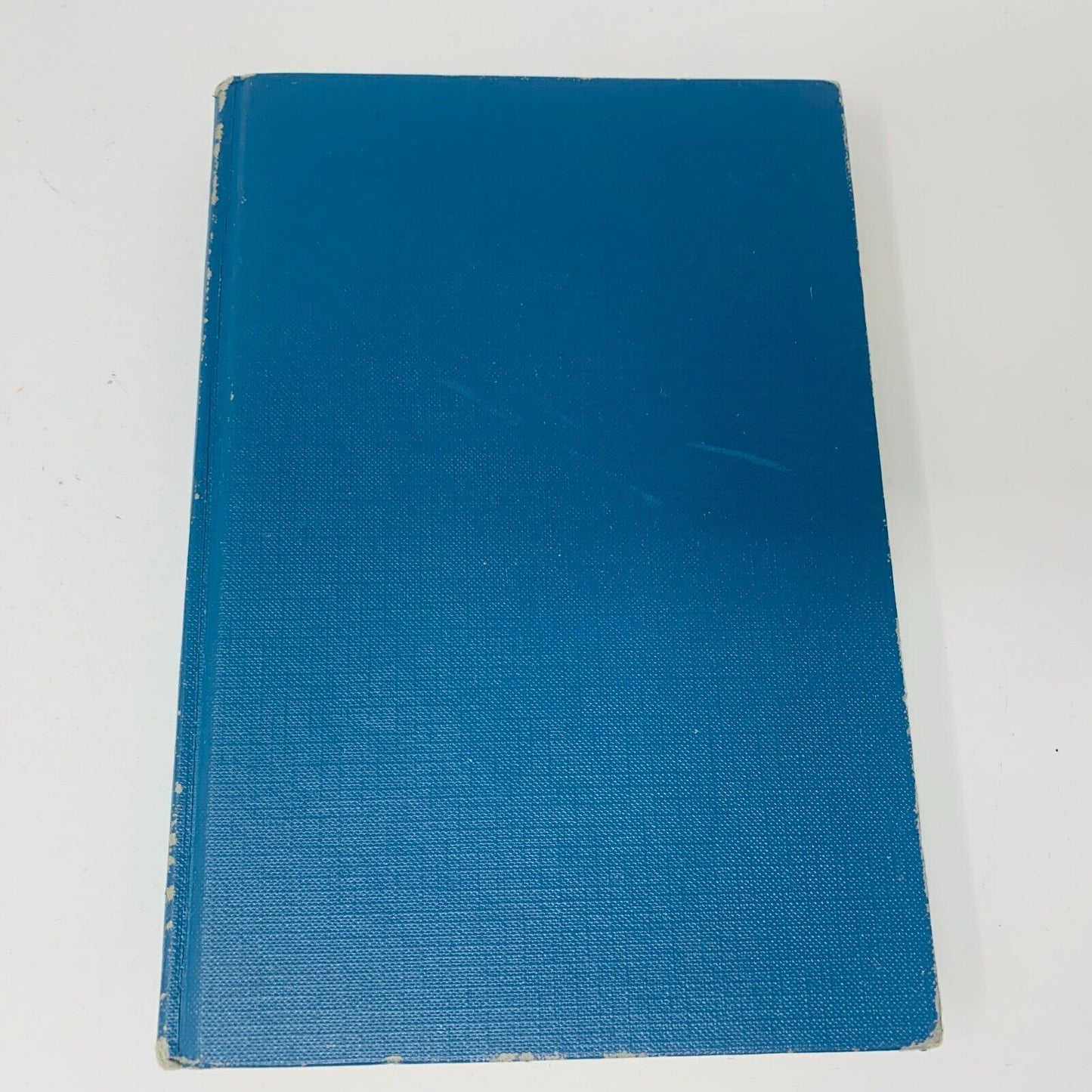 1985 Les Alcooliques Anonymes 2nd Édition Français Alcoholics Anonymous French
