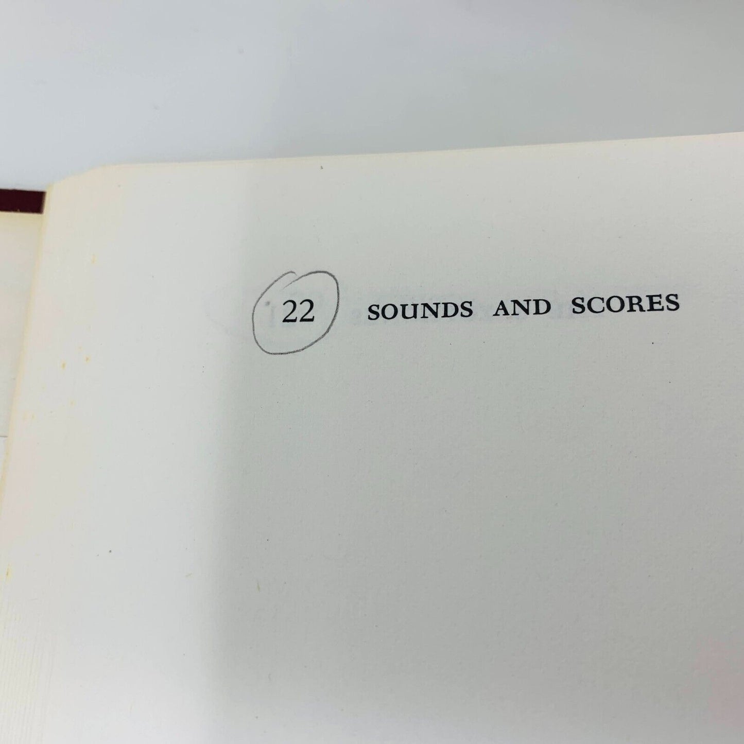 1973 Sounds and Scores Henry Mancini Northridge Music Orchestration & 3 Records