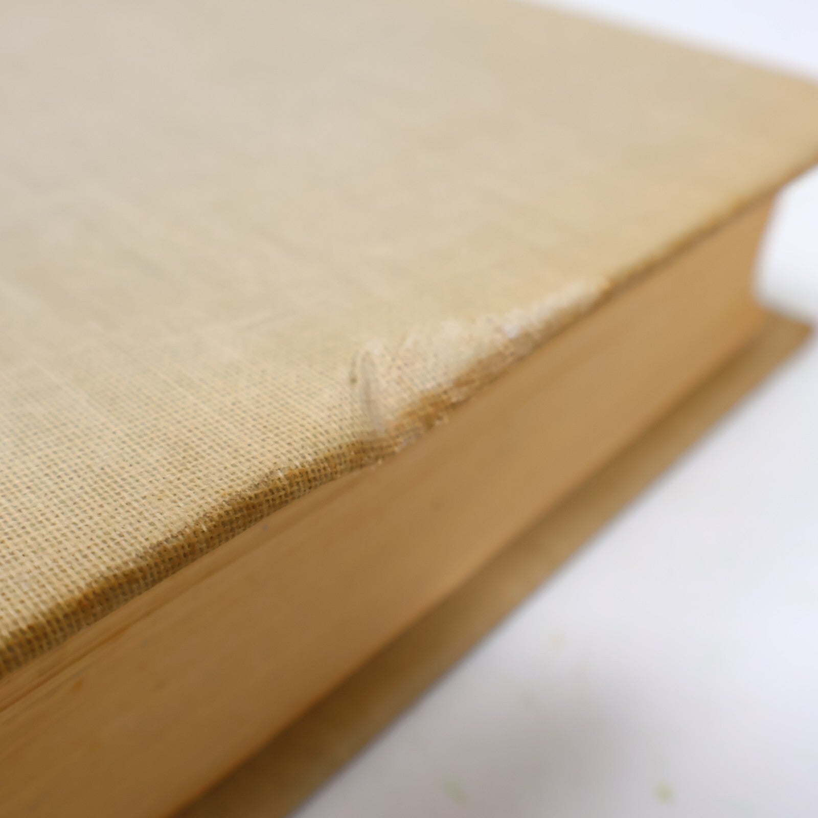 1963 Les Canadiens Français L'Encyclopédie du Canada Français #2 Mason Wade HC