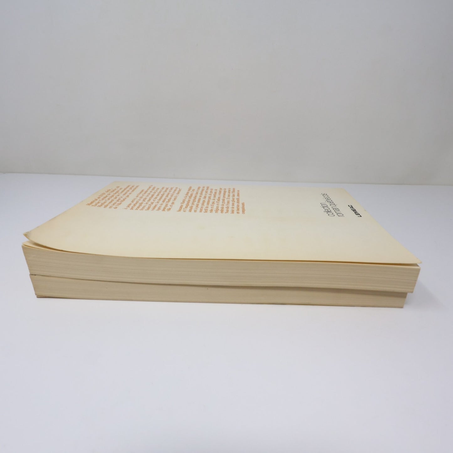 Menfou Carcajou #1-2 Lot 2 Livres Suzanne Martel Ville-Marie/La Baie du Nord 80s