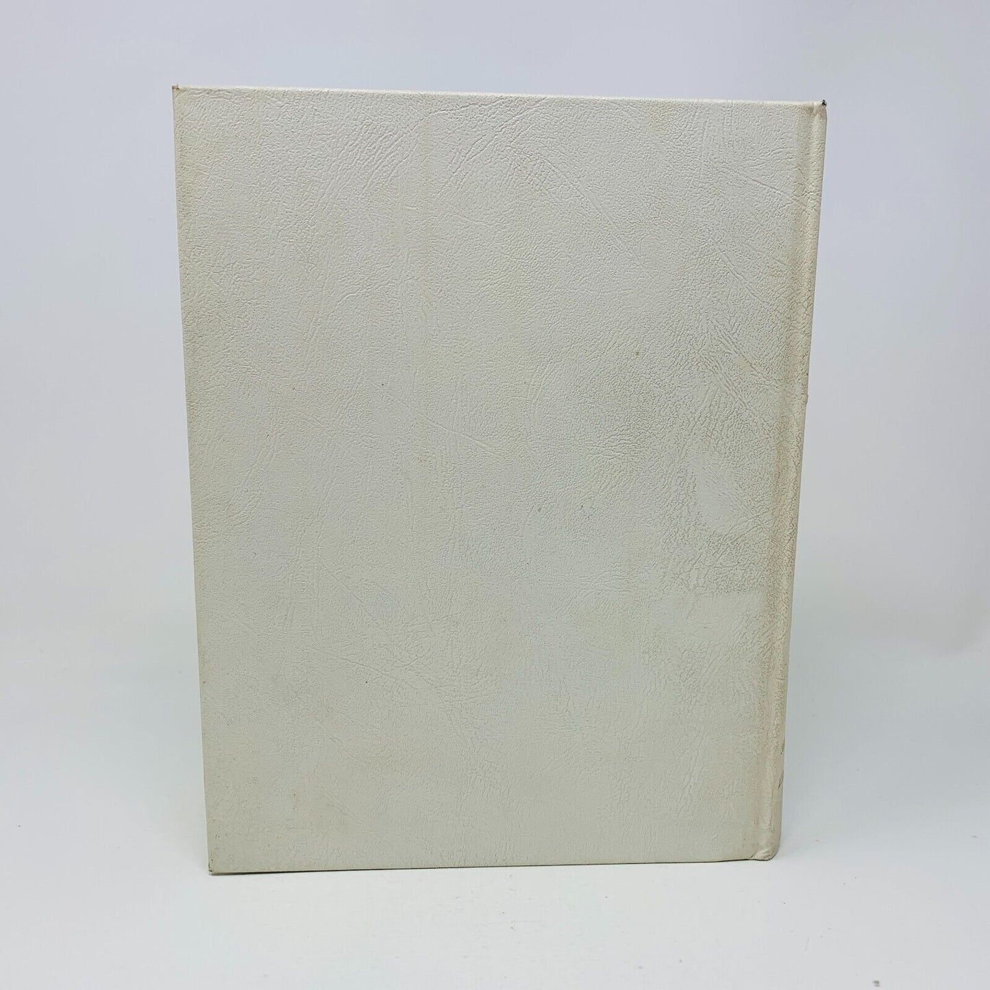 1960 Oeuvres Poétiques Rombaldi Nobel Littérature Giosuè Carducii Picasso Cover