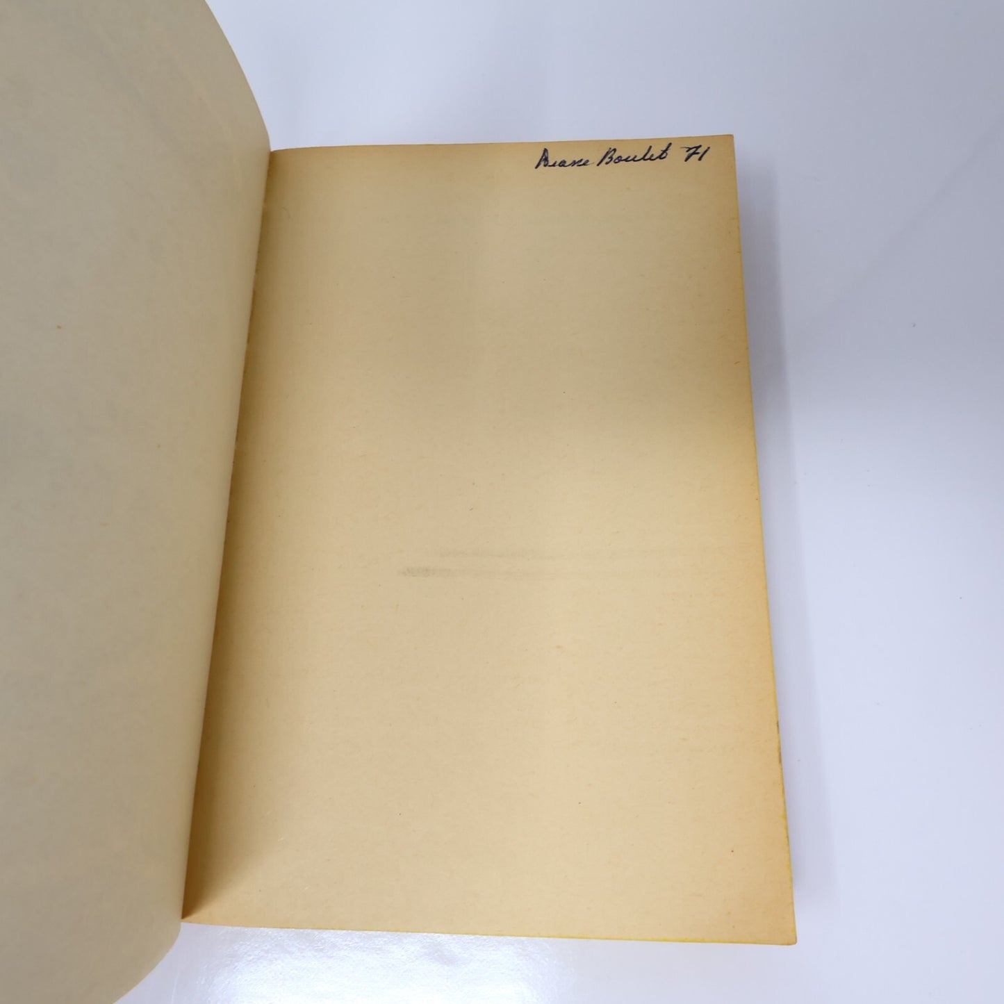Jacques Prévert Lot 2 Livres Paroles/La Pluie et le Beau Temps Poésie France 60s