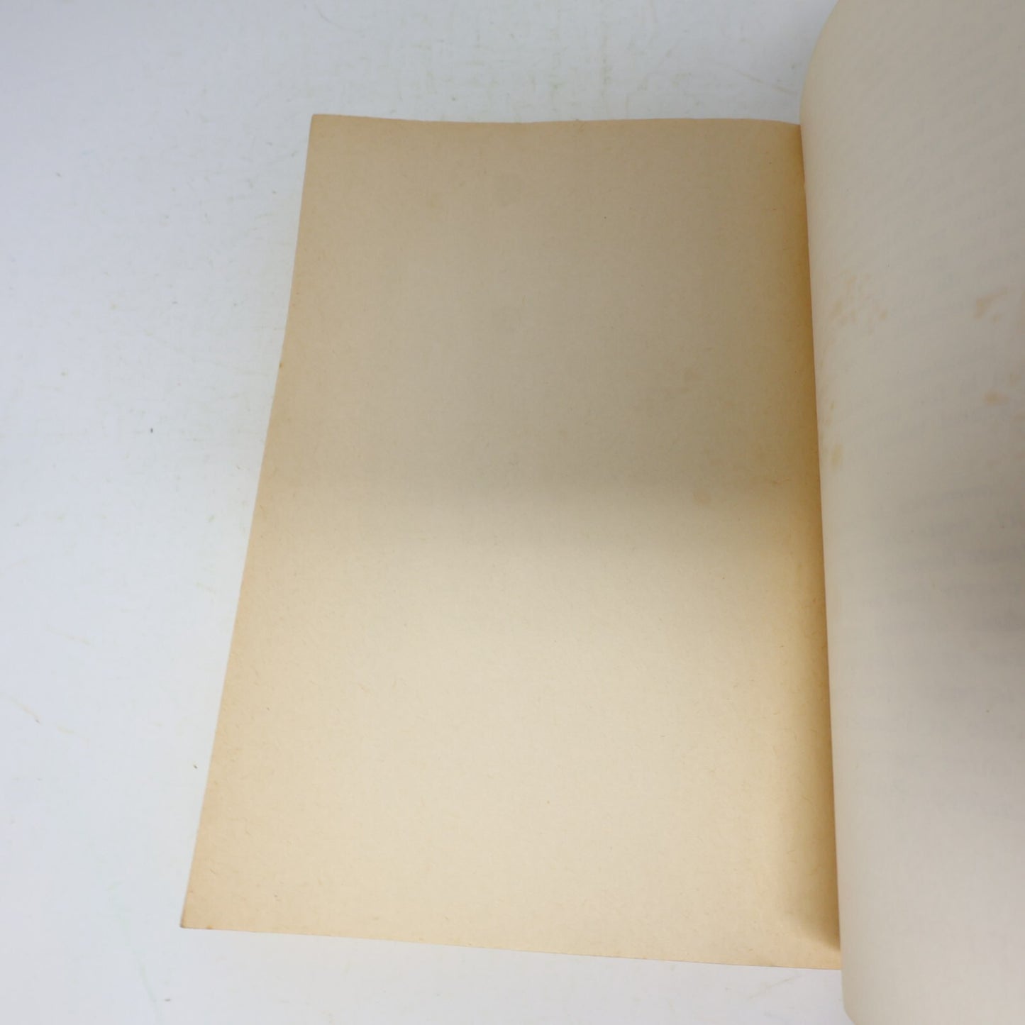 Anne Hébert Lot 2 Livres Kamouraska/Les Enfants du Sabbat Littérature Québécoise