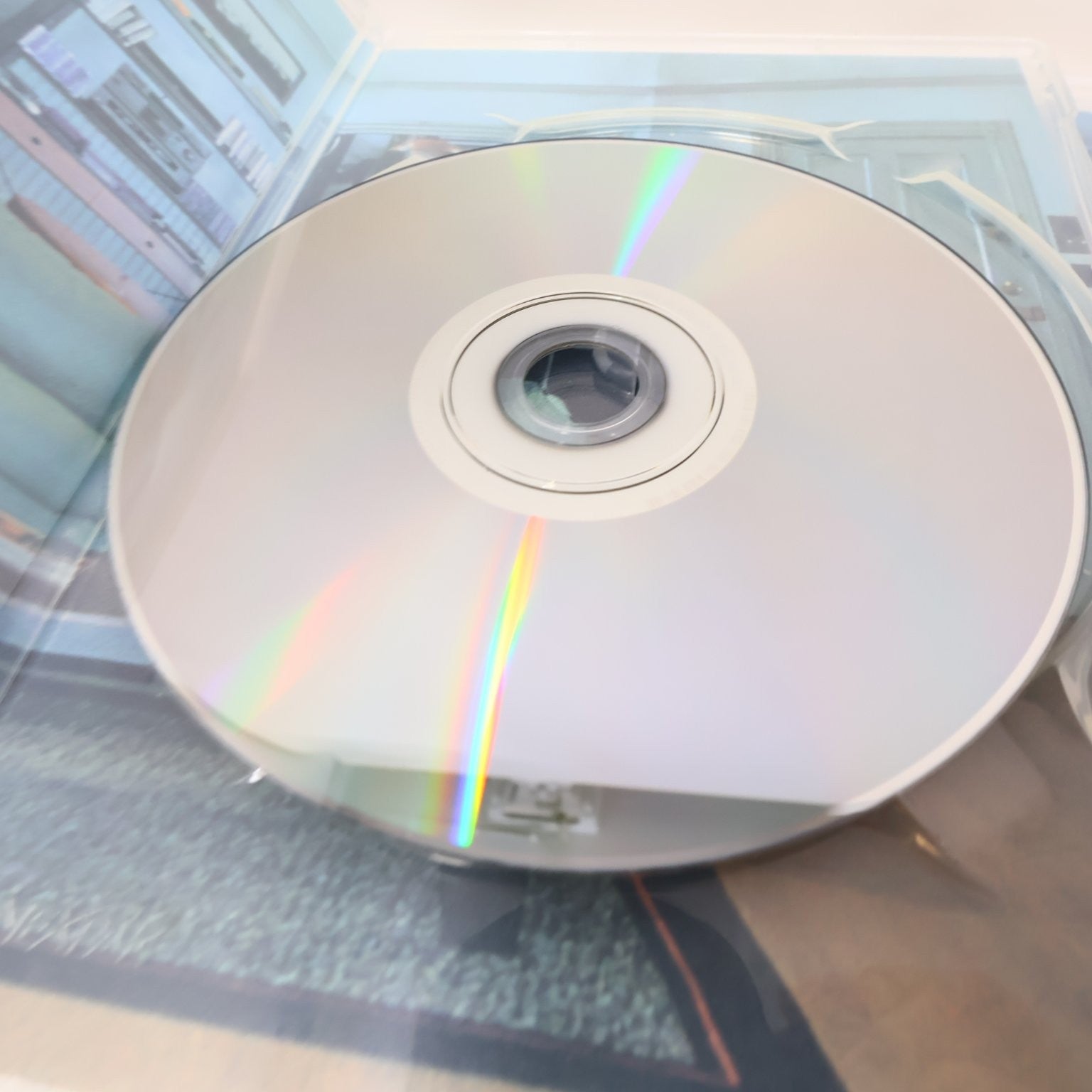 Seinfeld DVD Seasons 1 & 2 2004 Special Features Jerry Seinfeld NTSC 4:3
