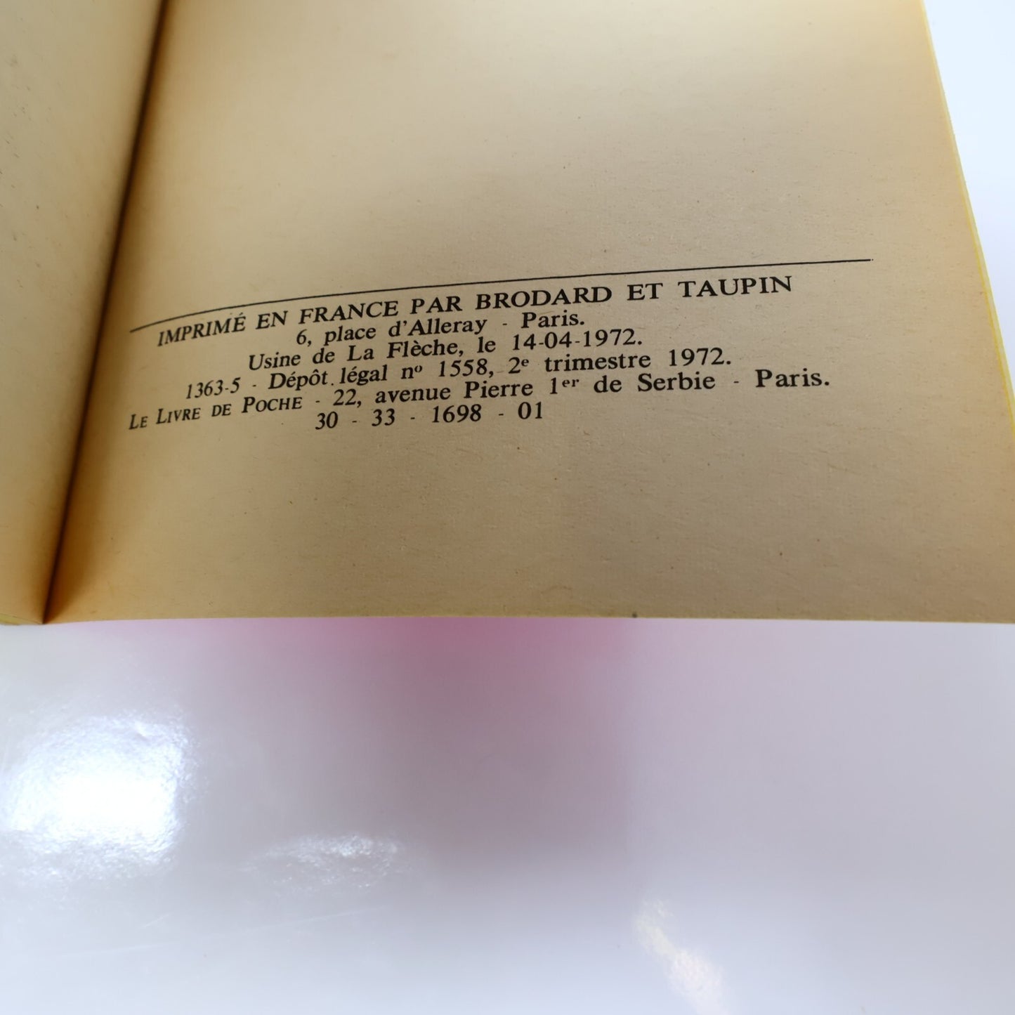 Victor Hugo Lot 5 Livres Les Misérables/Notre-Dame de Paris/Quatrevingt-Treize