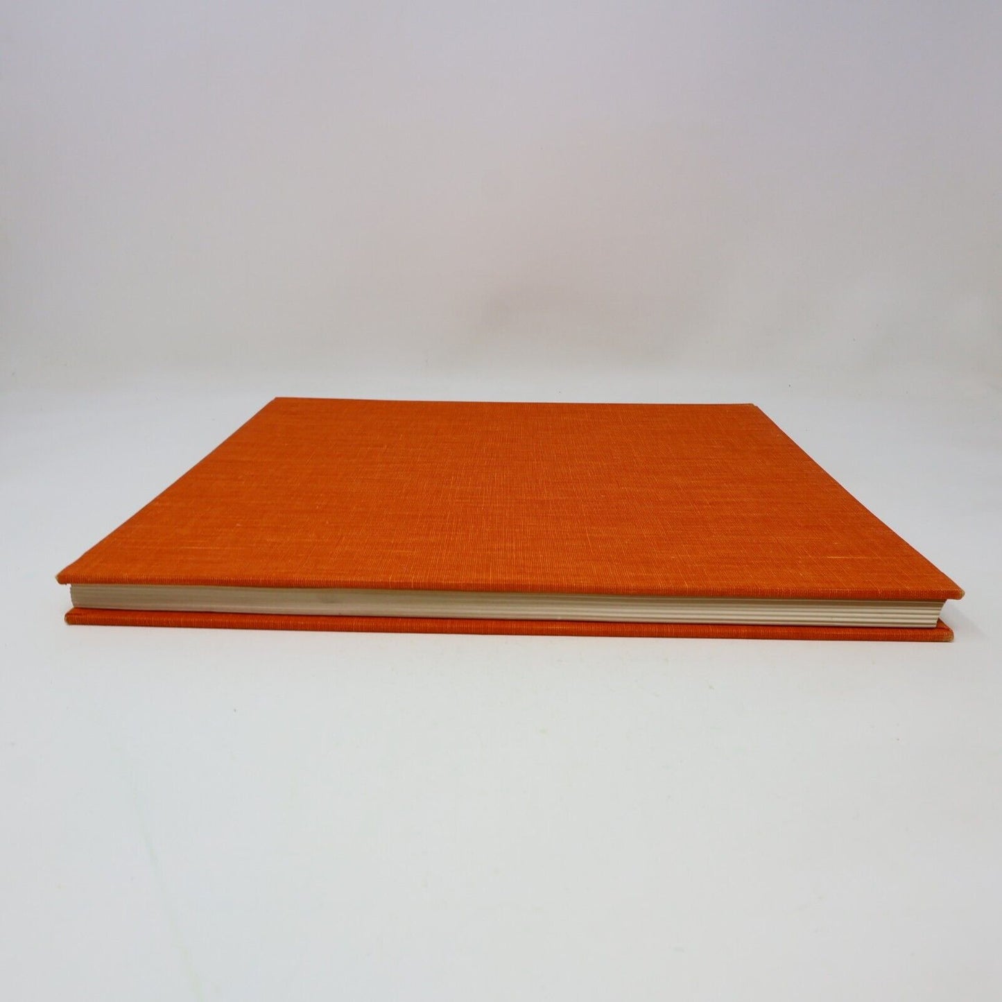 1977 A Collector's Guide To Pressing Irons and Trivets by Esther S. Berney HC