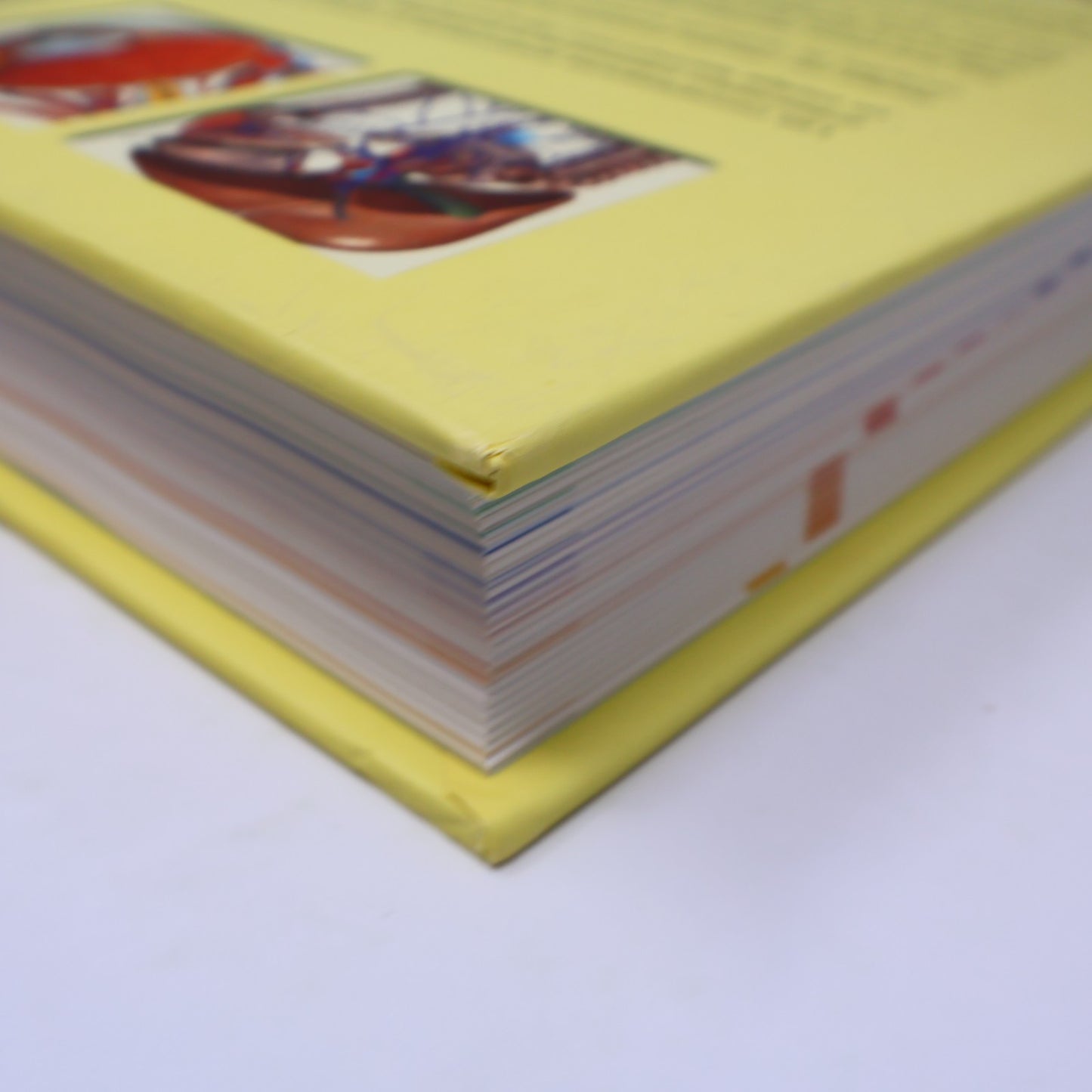 Atlas d'Anatomie Sobotta Ullman 2010 HC Français/French 600 Illustrations Livre