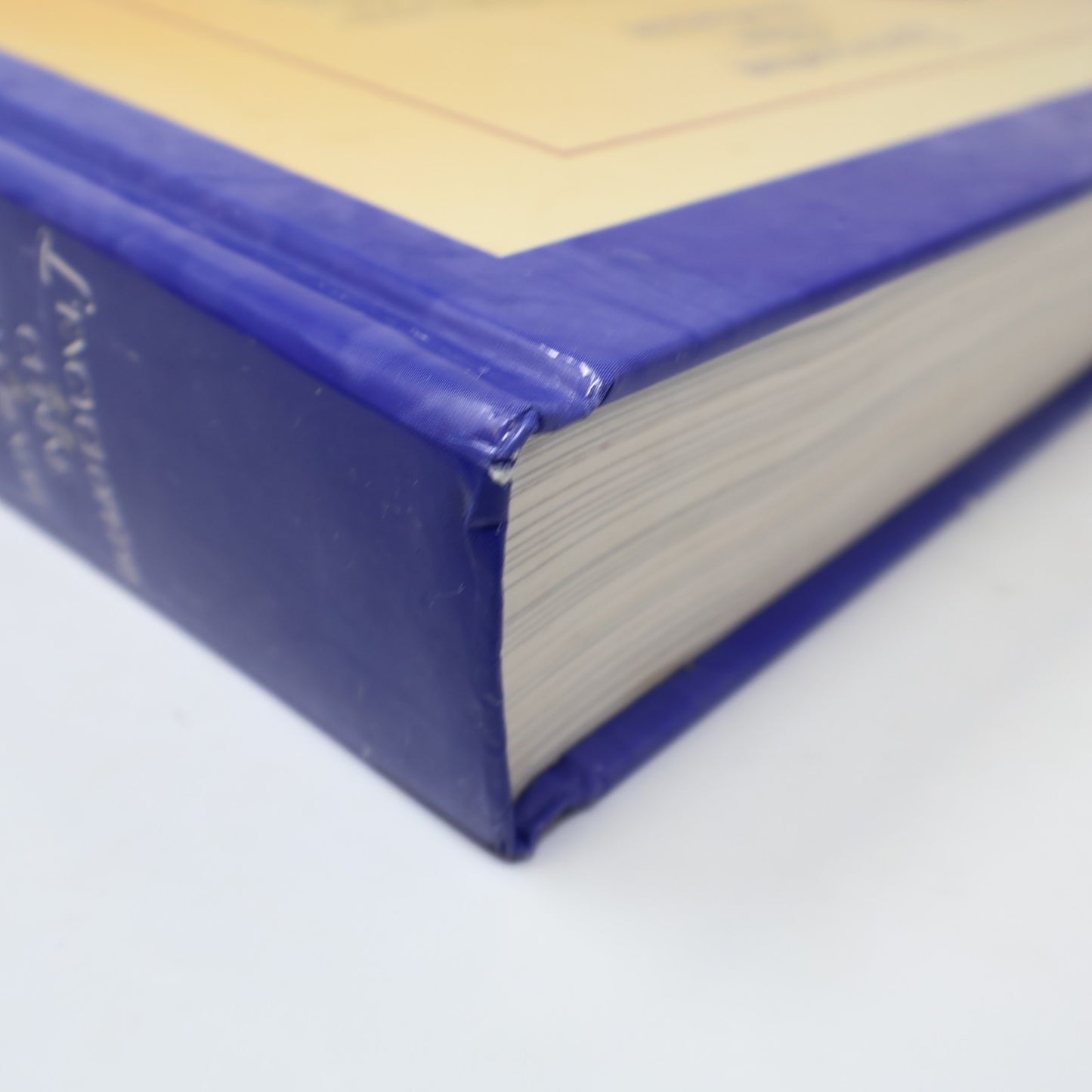 L'Encyclopédie de la Cuisine de Jehane Benoit Mirabel 1991 HC Français French