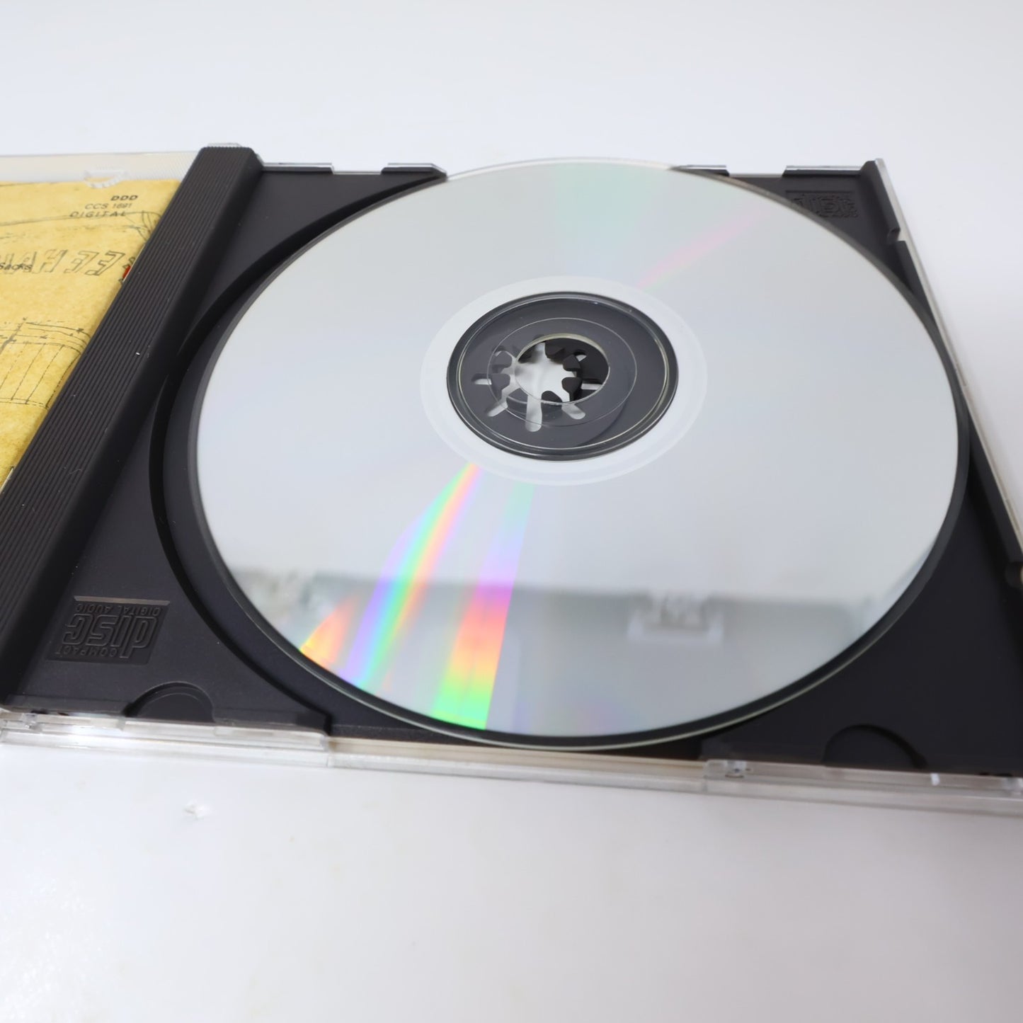 Chamber Music From Theresienstadt 1941-1945 CD Hawthorne String Quartet Channel