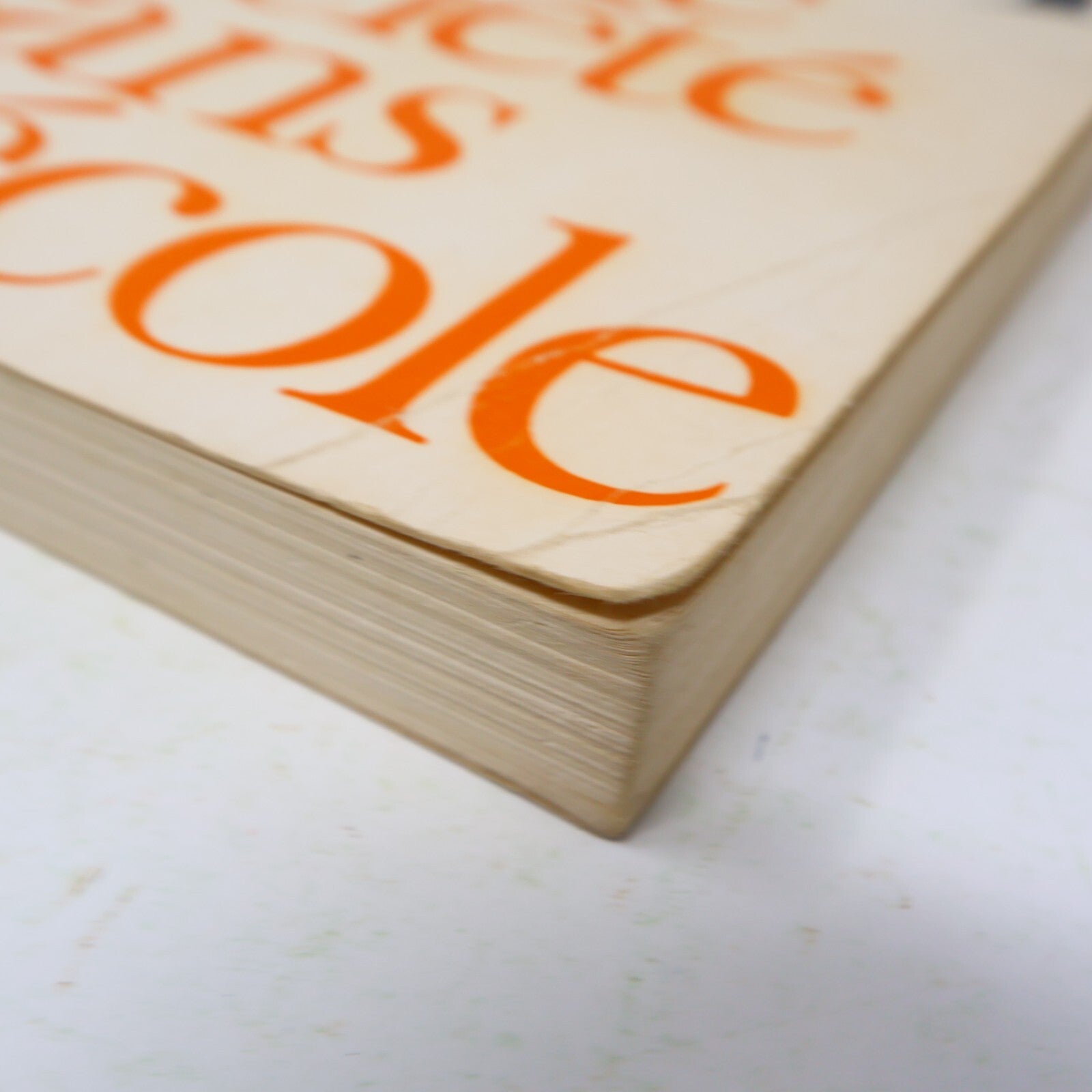 1971 Une Société Sans École Ivan Illich Seuil Éducation Philosophie Français 70s