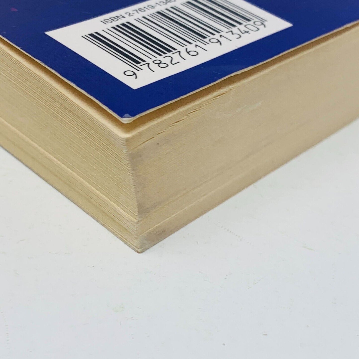 1996 Le Pouvoir d'Aladin Mark Victor Hansen/Jack Canfield Vos Désirs en Réalités