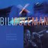 Americans Swinging in Paris CD Bill Coleman EMI 2002 Jazz 7243 53962 2 2000s