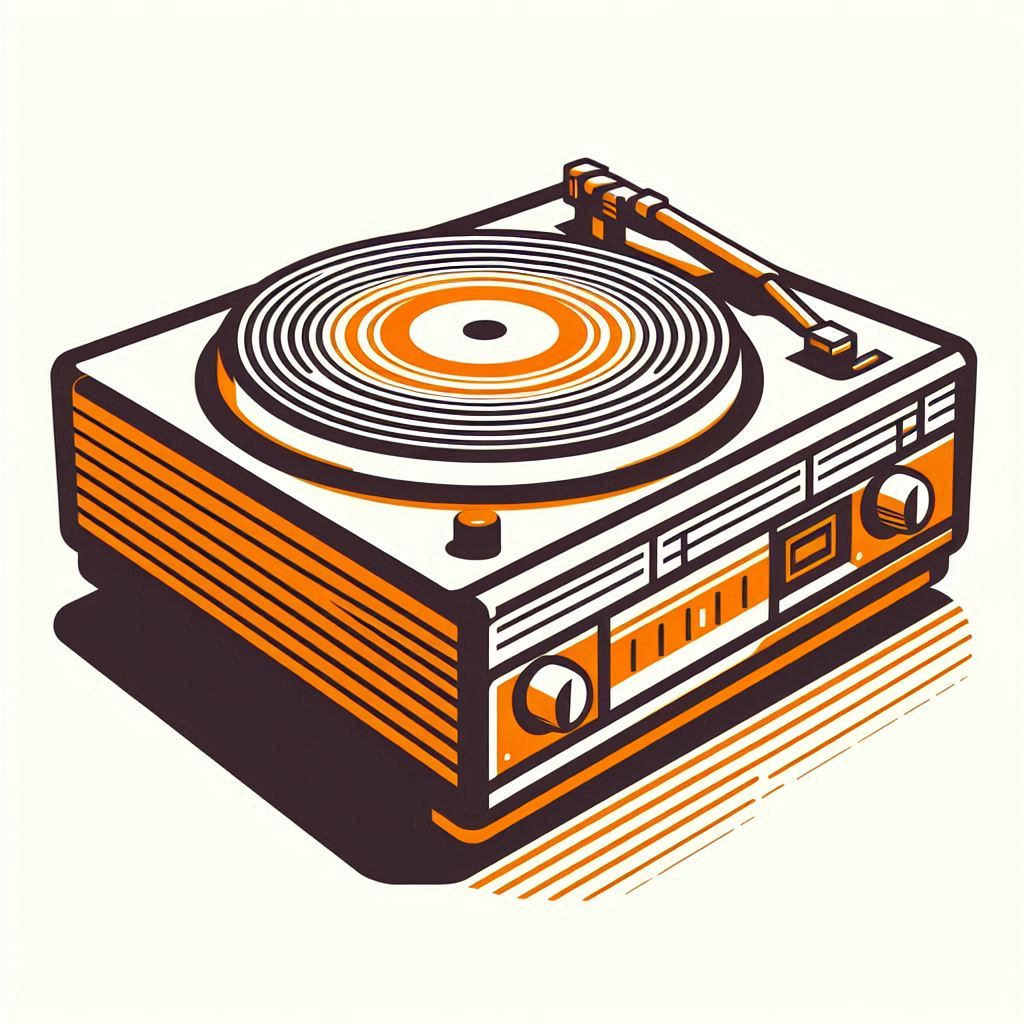 Musique