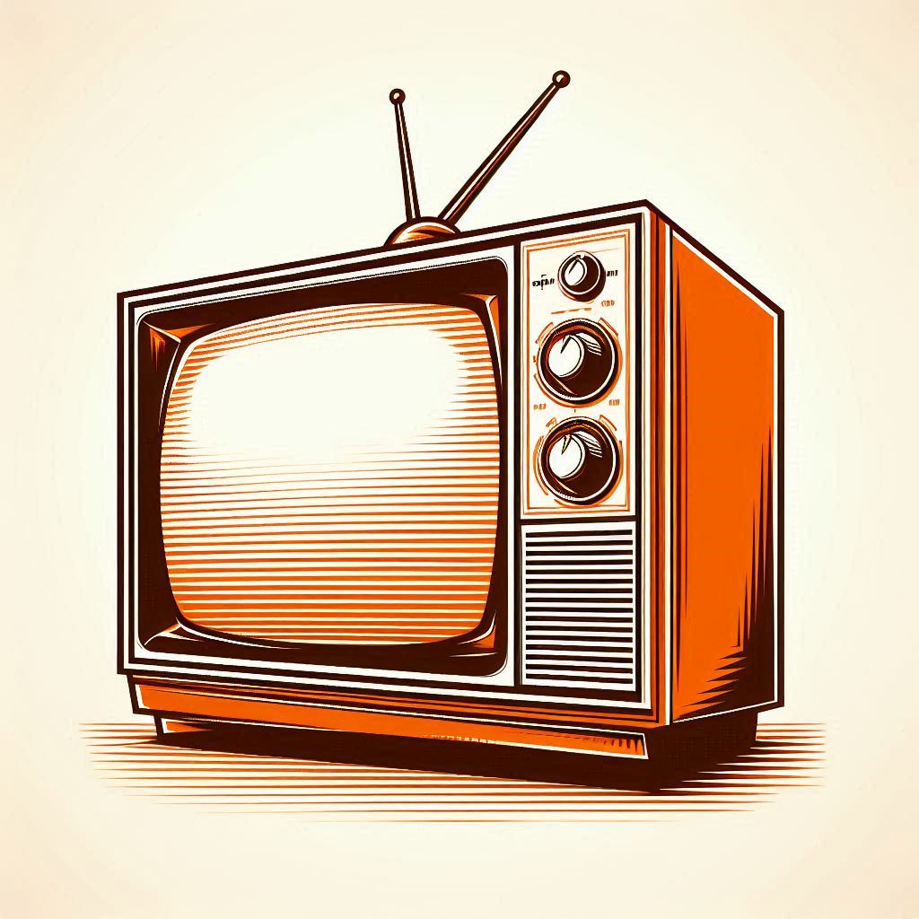 Films et séries télé