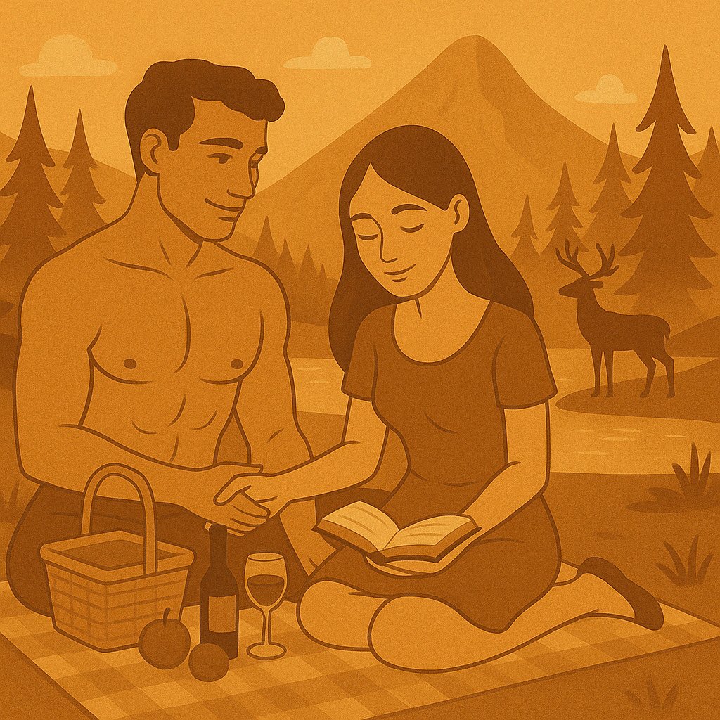 Romance
