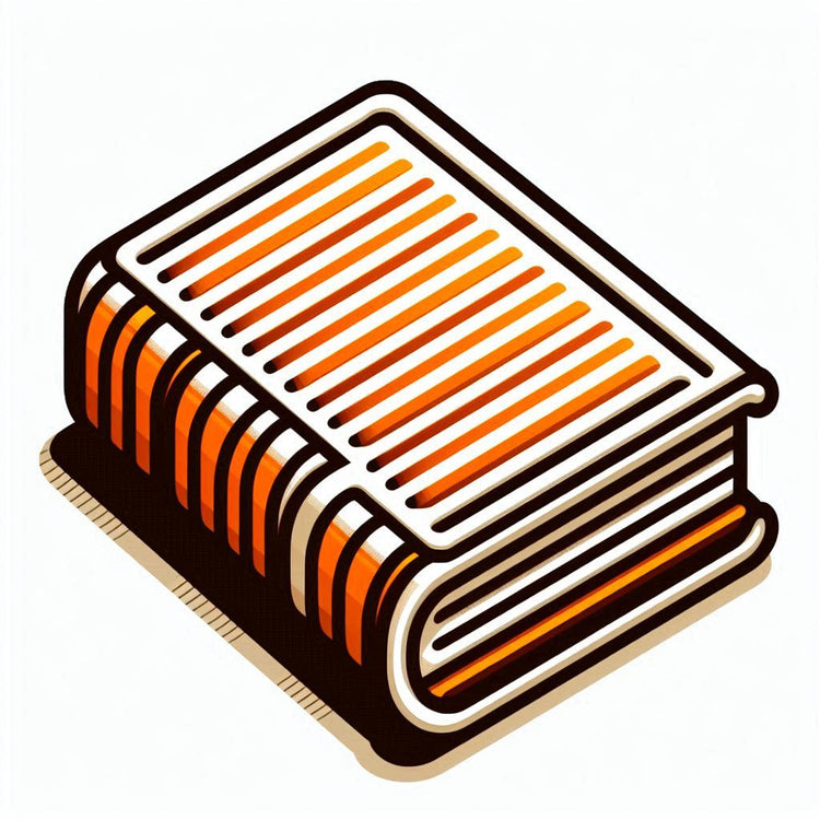 Livres