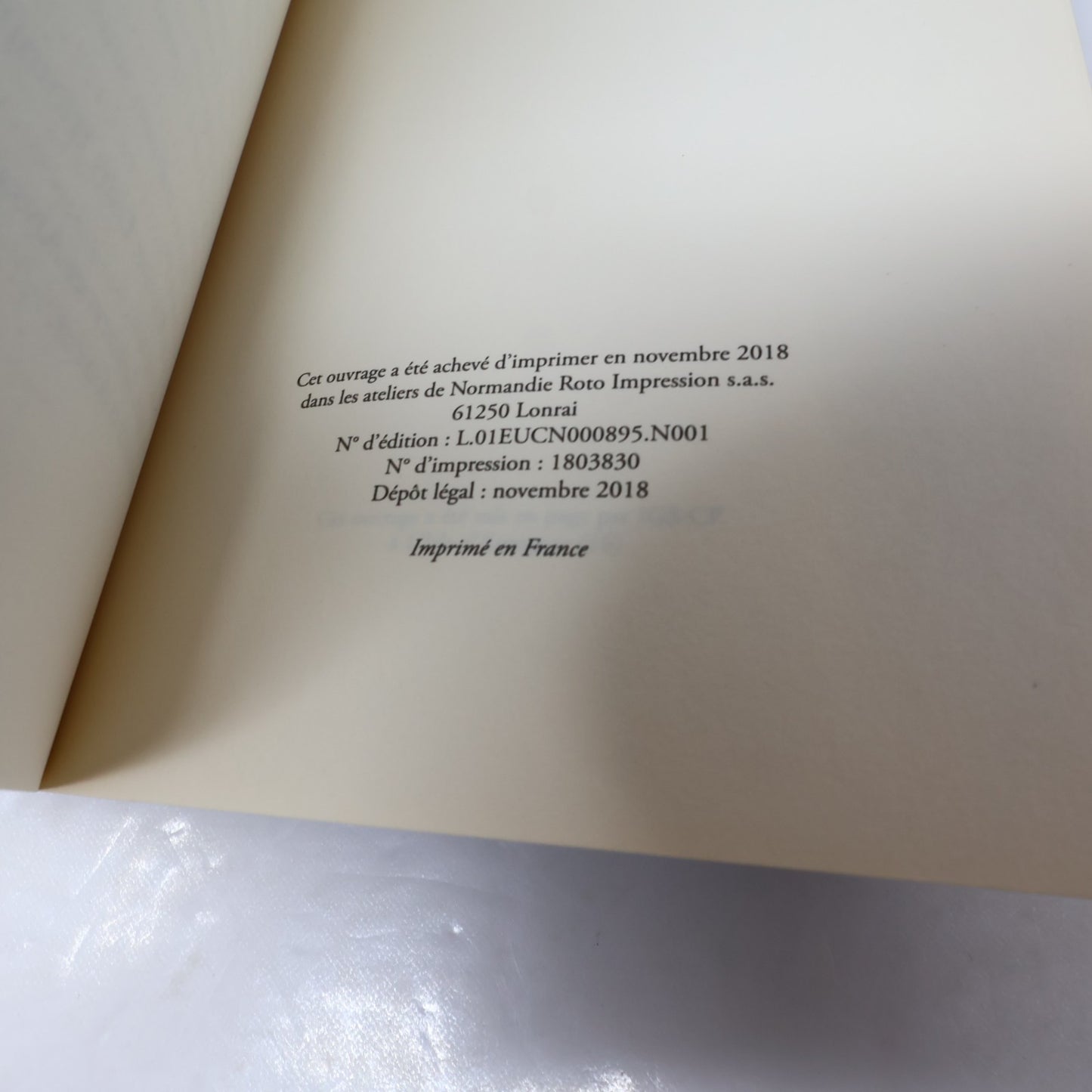 Feu et Sang #1-2 Le trône de fer Série Complète Lot 2 Livres George R. R. Martin