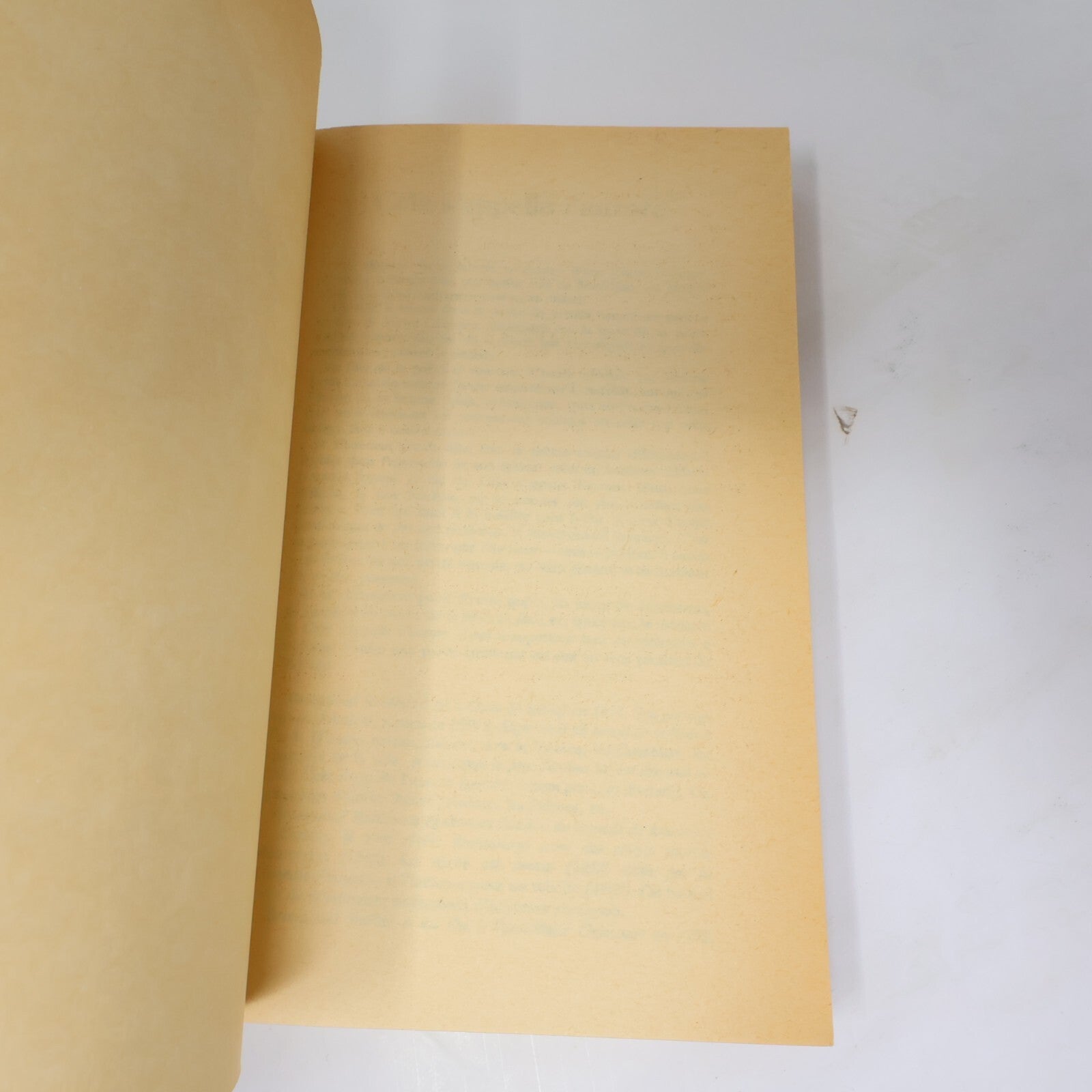 Emmanuel Roblès Lot 2 Livres Points Cela s'Appelle l'Aurore/Saison Violente PB