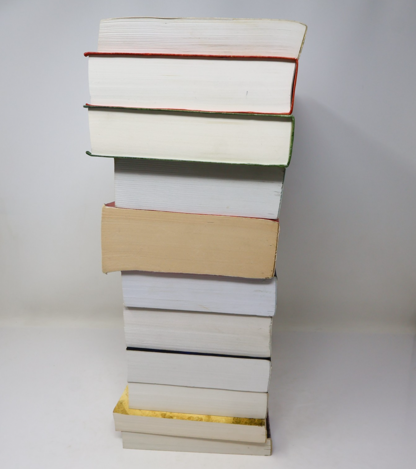 Le Chardon et le Tartan #1-8 Outlander Lot 11 Livres Diana Gabaldon Le Talisman