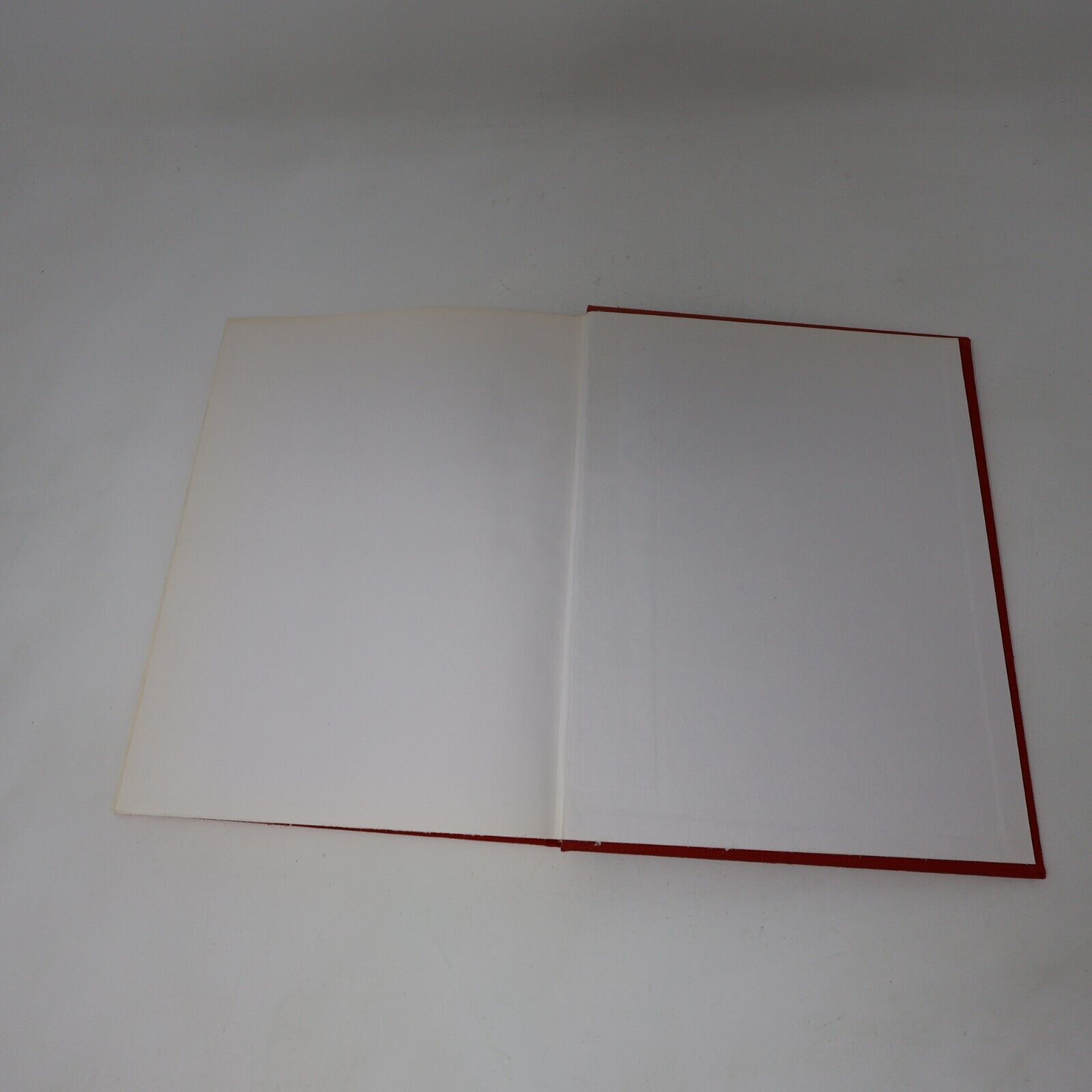 1963 Victor Hugo Romans L'Intégrale #1-3 Lot 3 Livres Littérature Seuil French