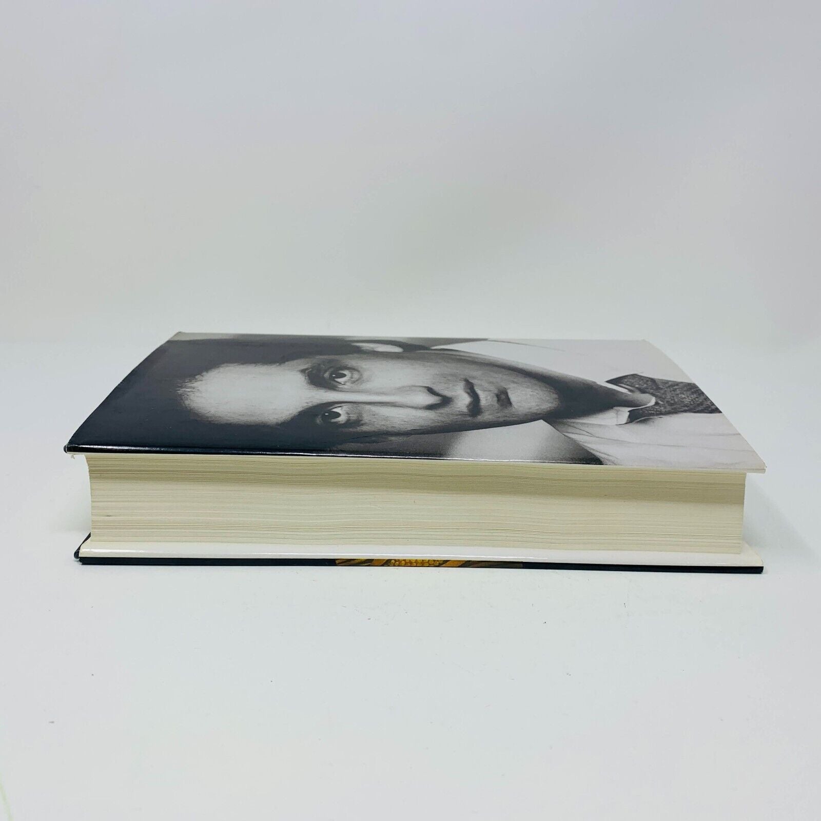 1980 The Ninja by Eric Van Lustbader Hardcover DJ Evans 1st Edition / Print Book