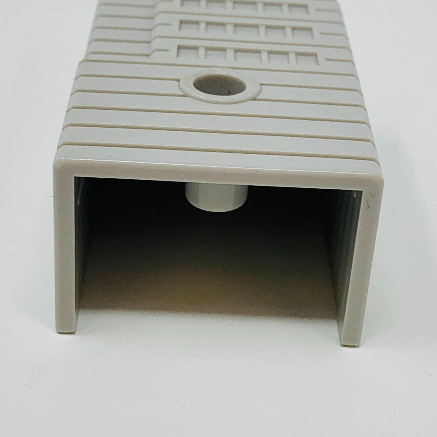 Metroplex Rear Tower G1 Generation One Transformers Original Part Vintage 1986