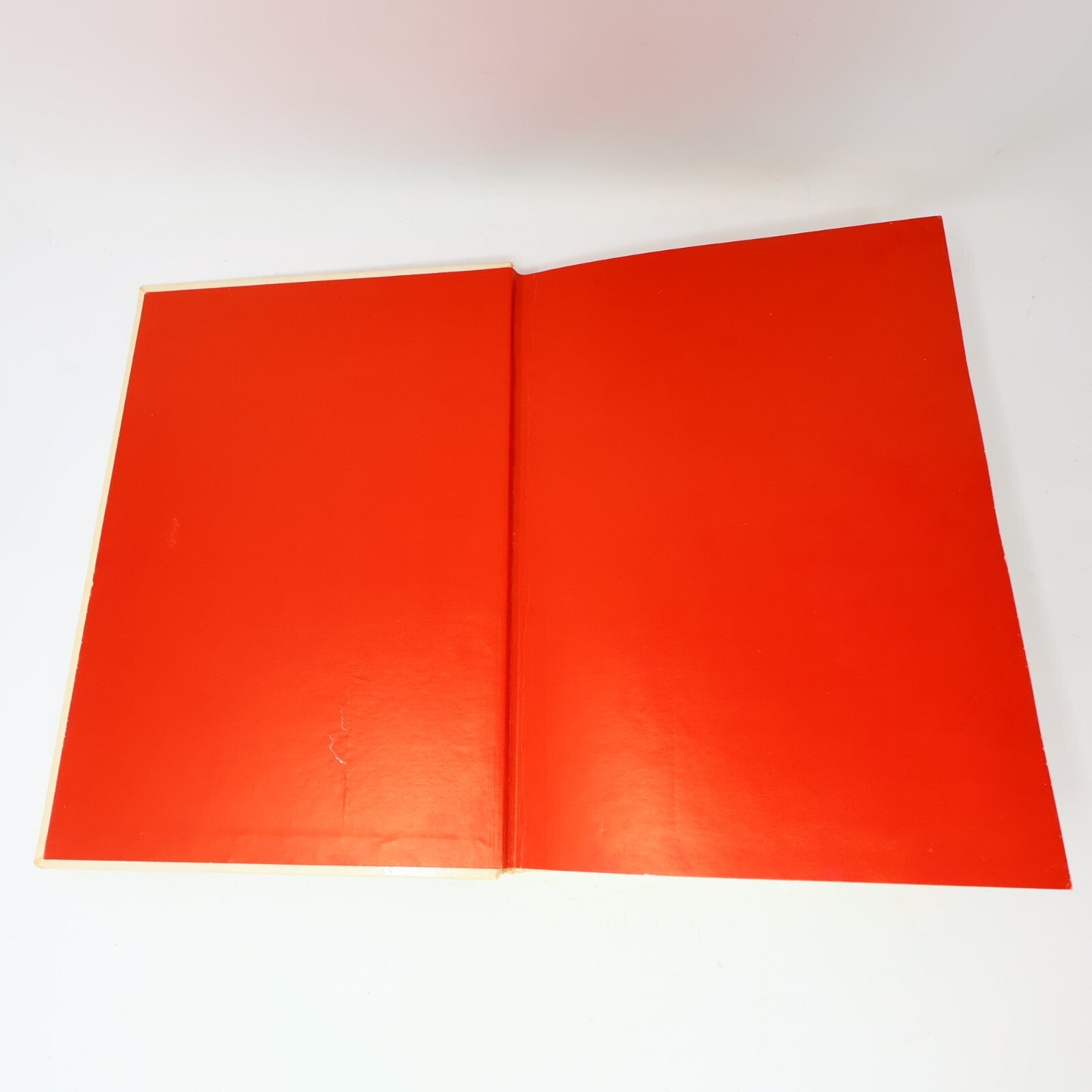1971 Volcans et Tremblements de Terre Deux Coqs d'Or Géographie Géologie Livre