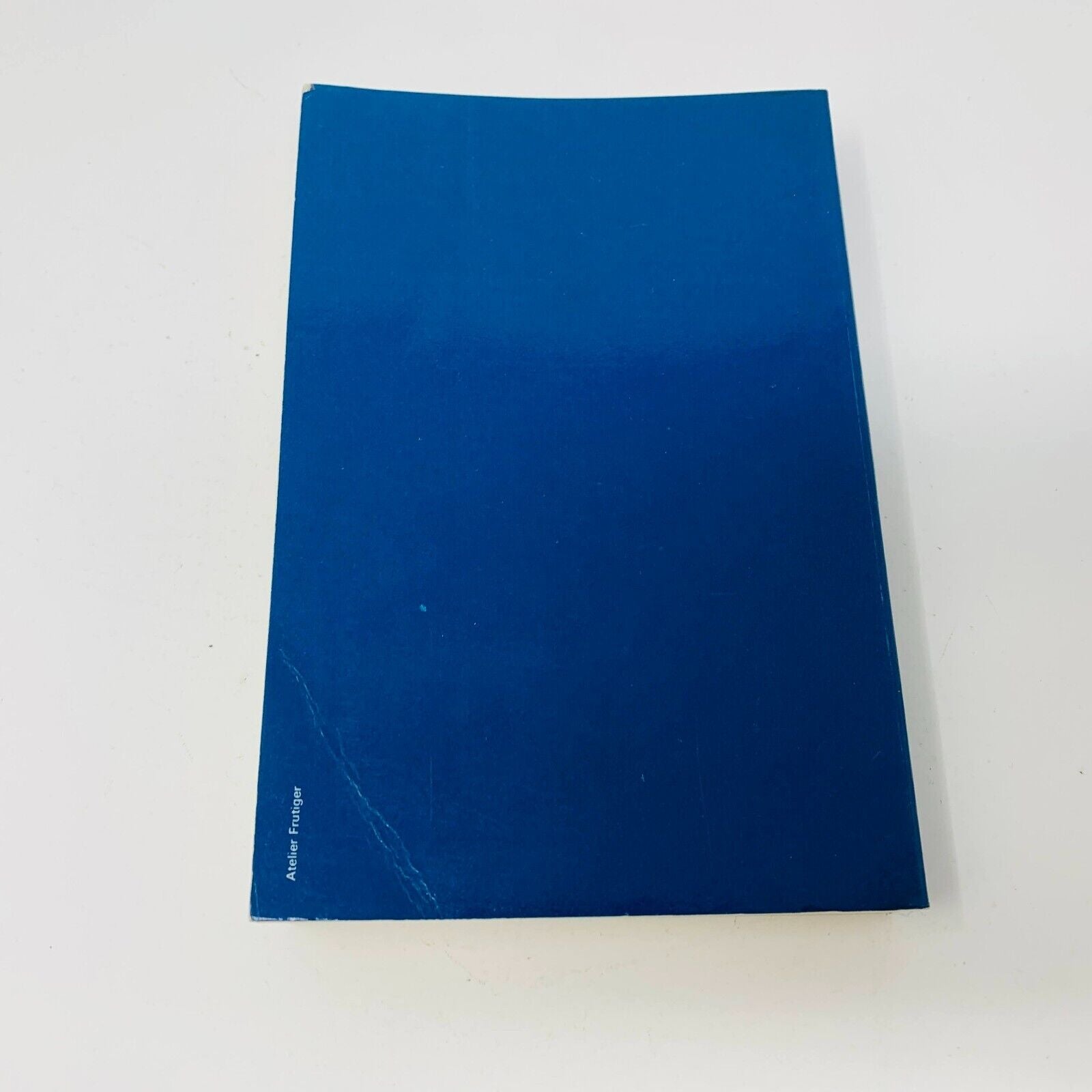 1974 Nouveau Testament TOB Sociétés Bibliques Éditions du Cerf Livre Religieux