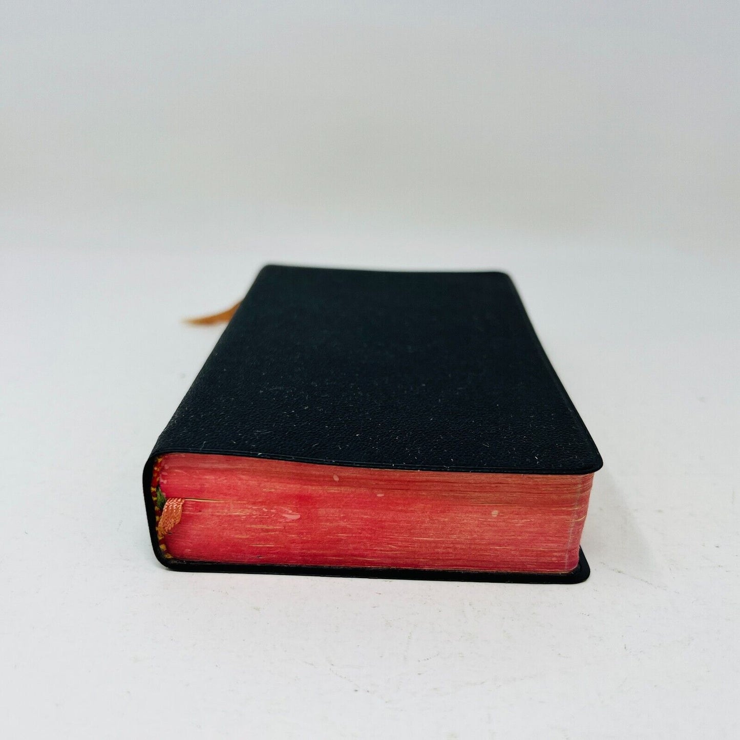 1959 Missel Vespéral Oratoire Saint-Joseph Mont-Royal Dom Gérard Français/Latin