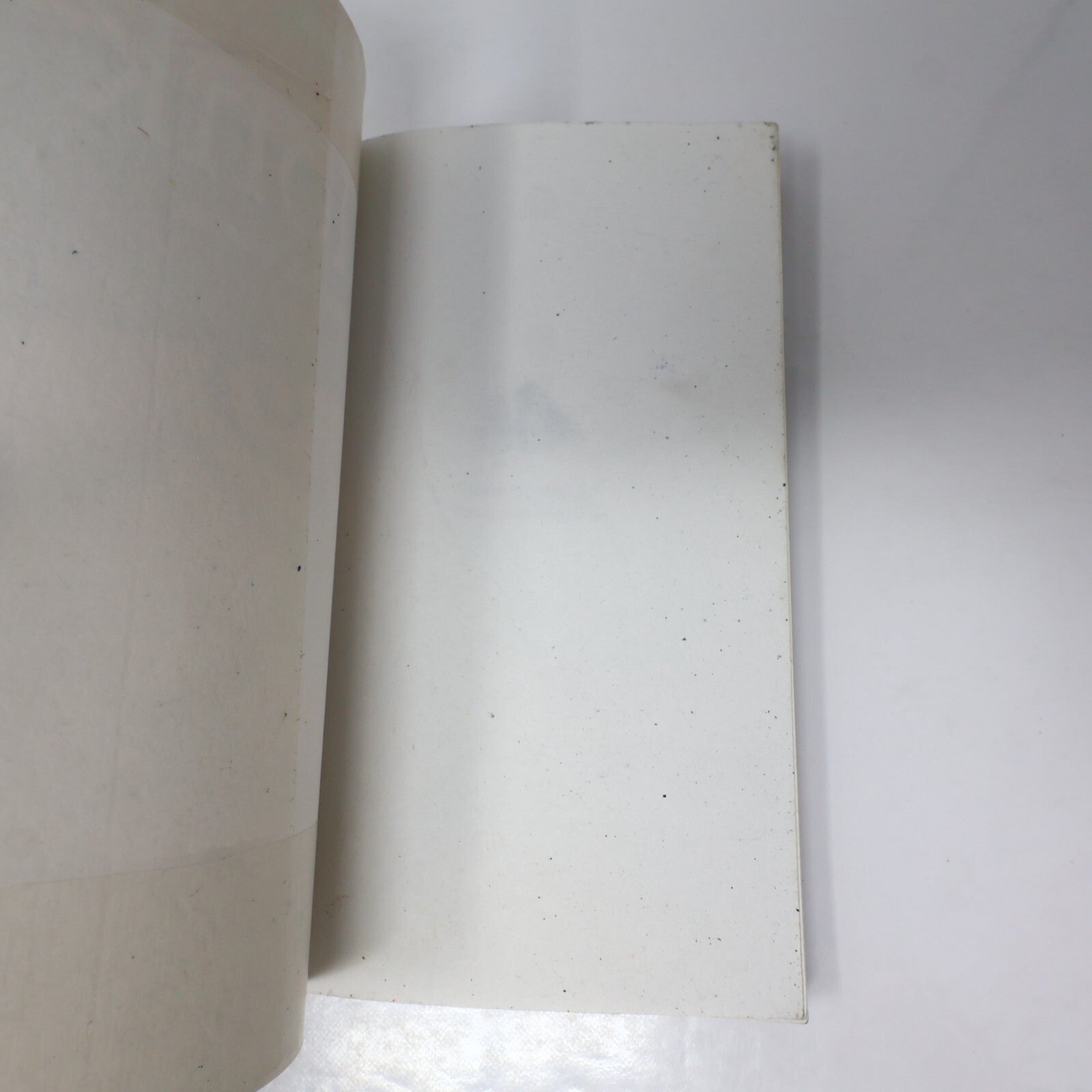 Klonk #1 3-4 8 10-12 Lot 7 Livres François Gravel Un Amour de Klonk Français PB