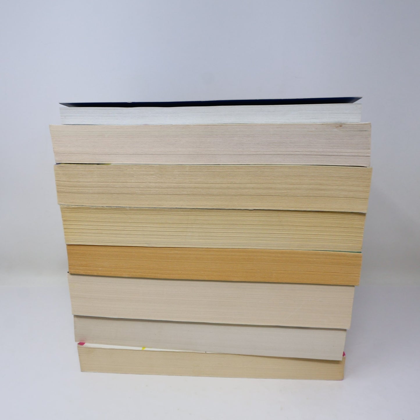 Littérature Québécoise Roman Lot 8 Livres Dion/Corbin/Gill/Marmen/Charland PB