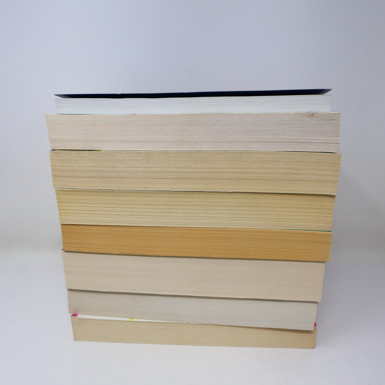 Littérature Québécoise Roman Lot 8 Livres Dion/Corbin/Gill/Marmen/Charland PB
