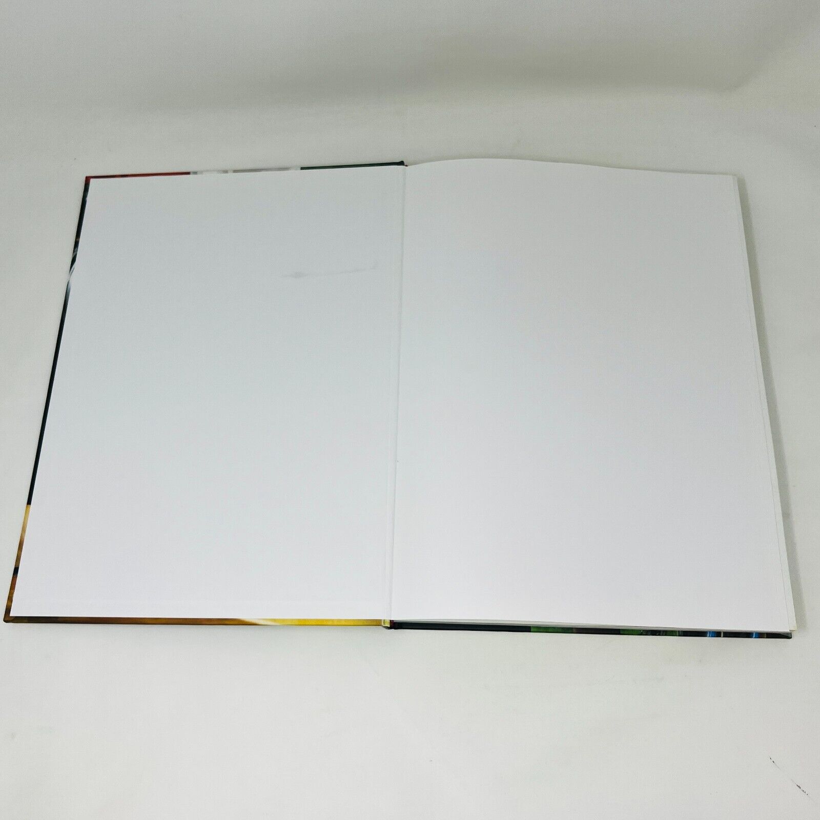 2009 Cuisinez avec Maria Loggia Livre de Recettes Cardinal Français Hardcover HC