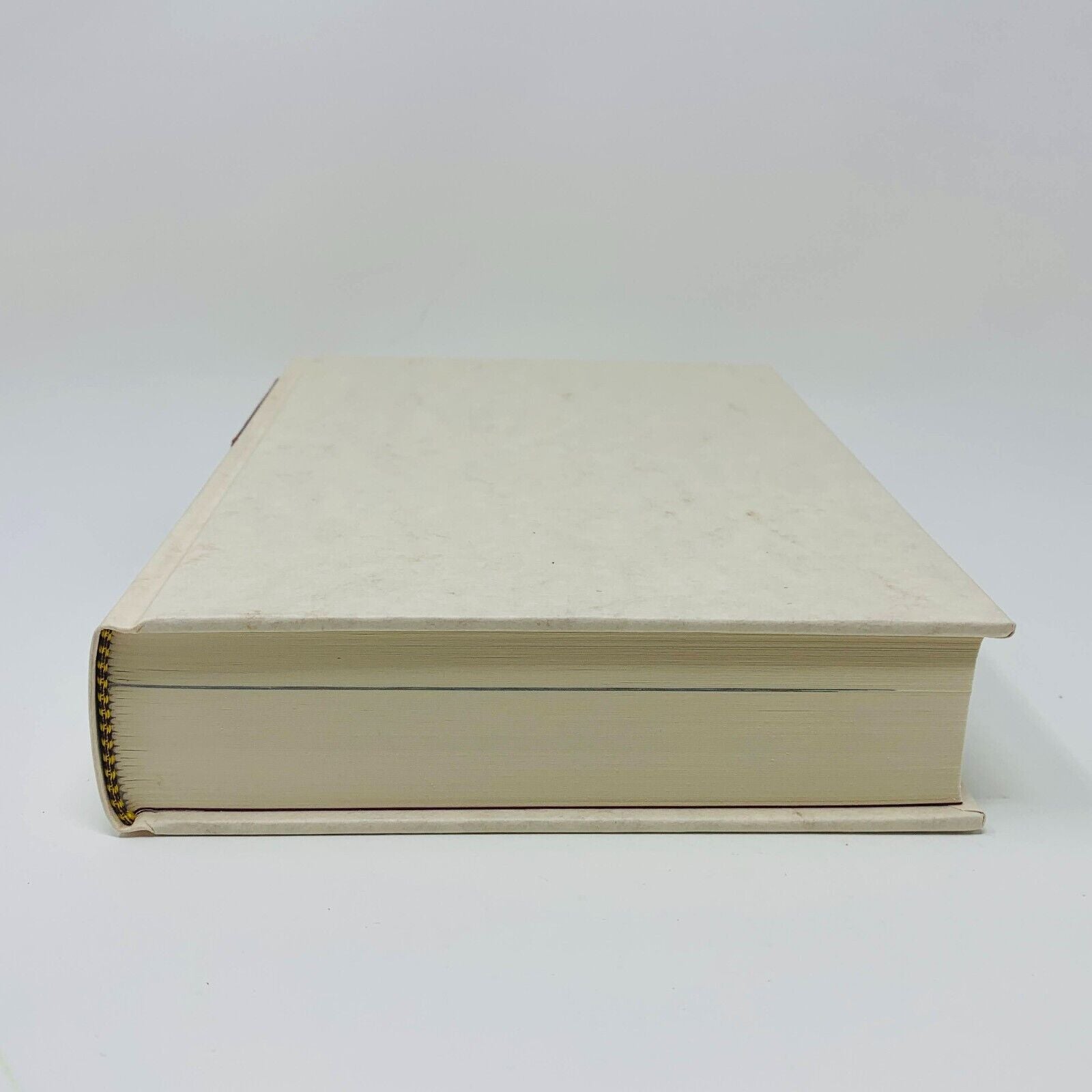 1991 Folio Society Secret Memoirs of a Renaissance Pope Hardcover Piccolomini