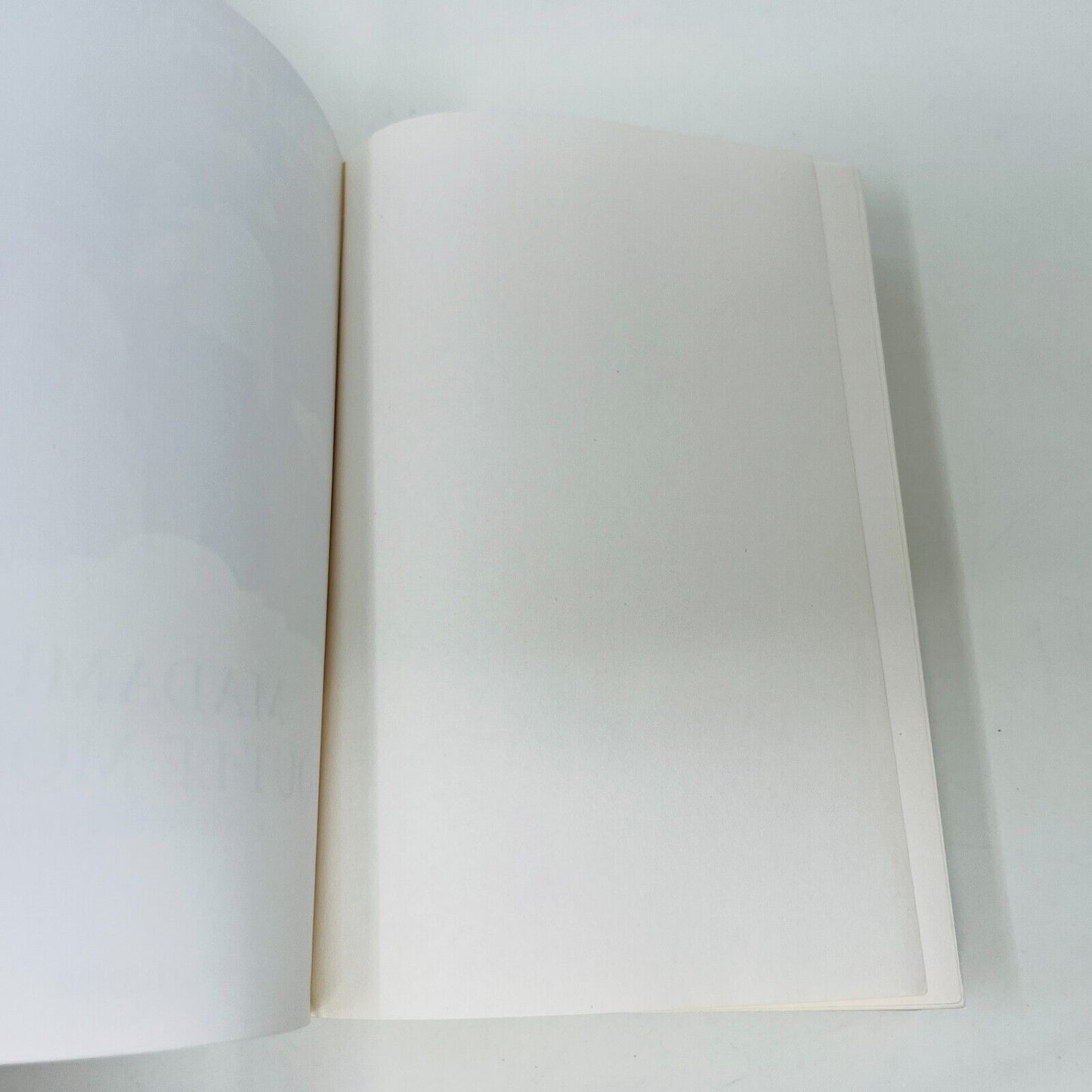 2019 Madame Tout-Le-Monde #2 Jardins de Givre de Juliette Thibault Hurtubise PB