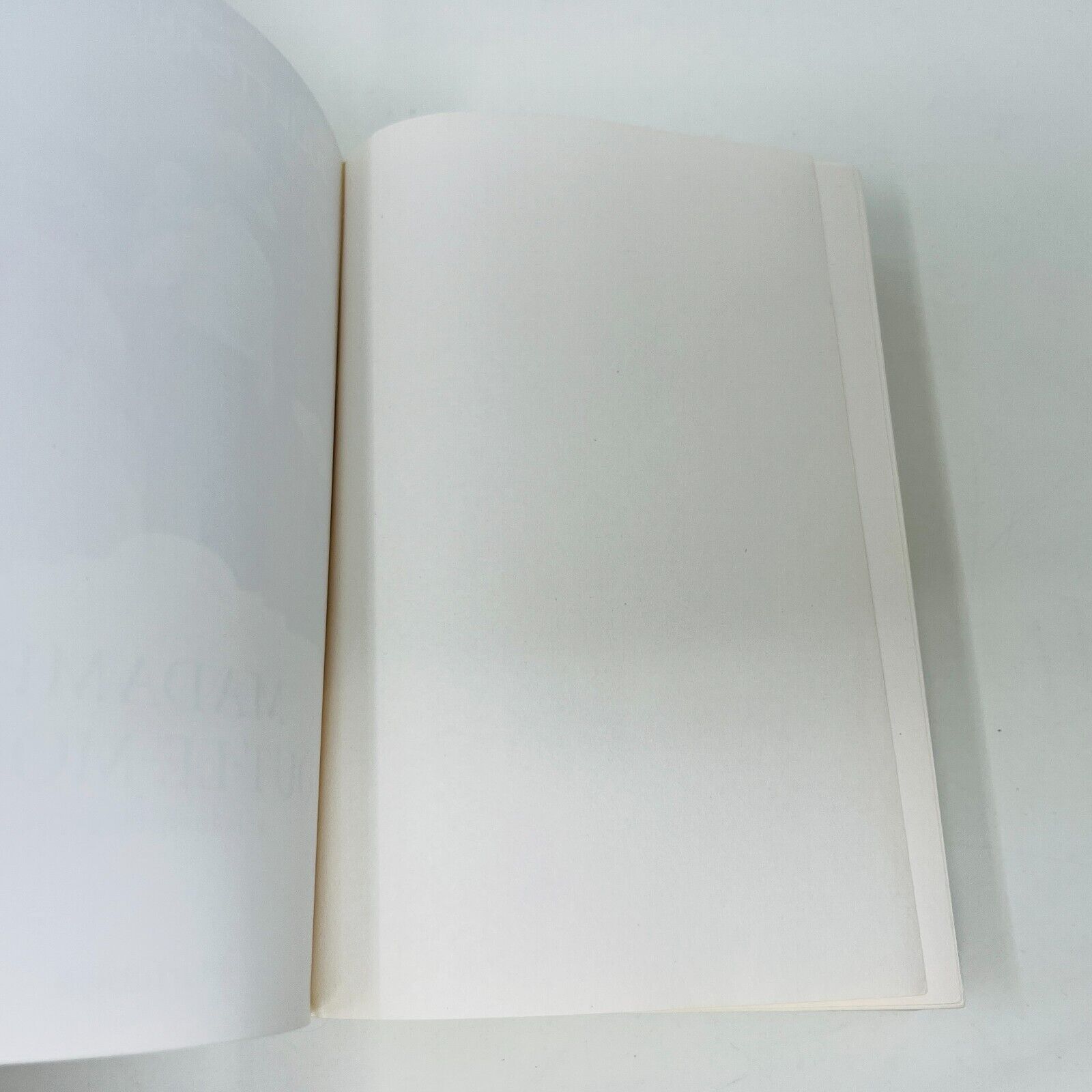 2019 Madame Tout-Le-Monde #2 Jardins de Givre de Juliette Thibault Hurtubise PB