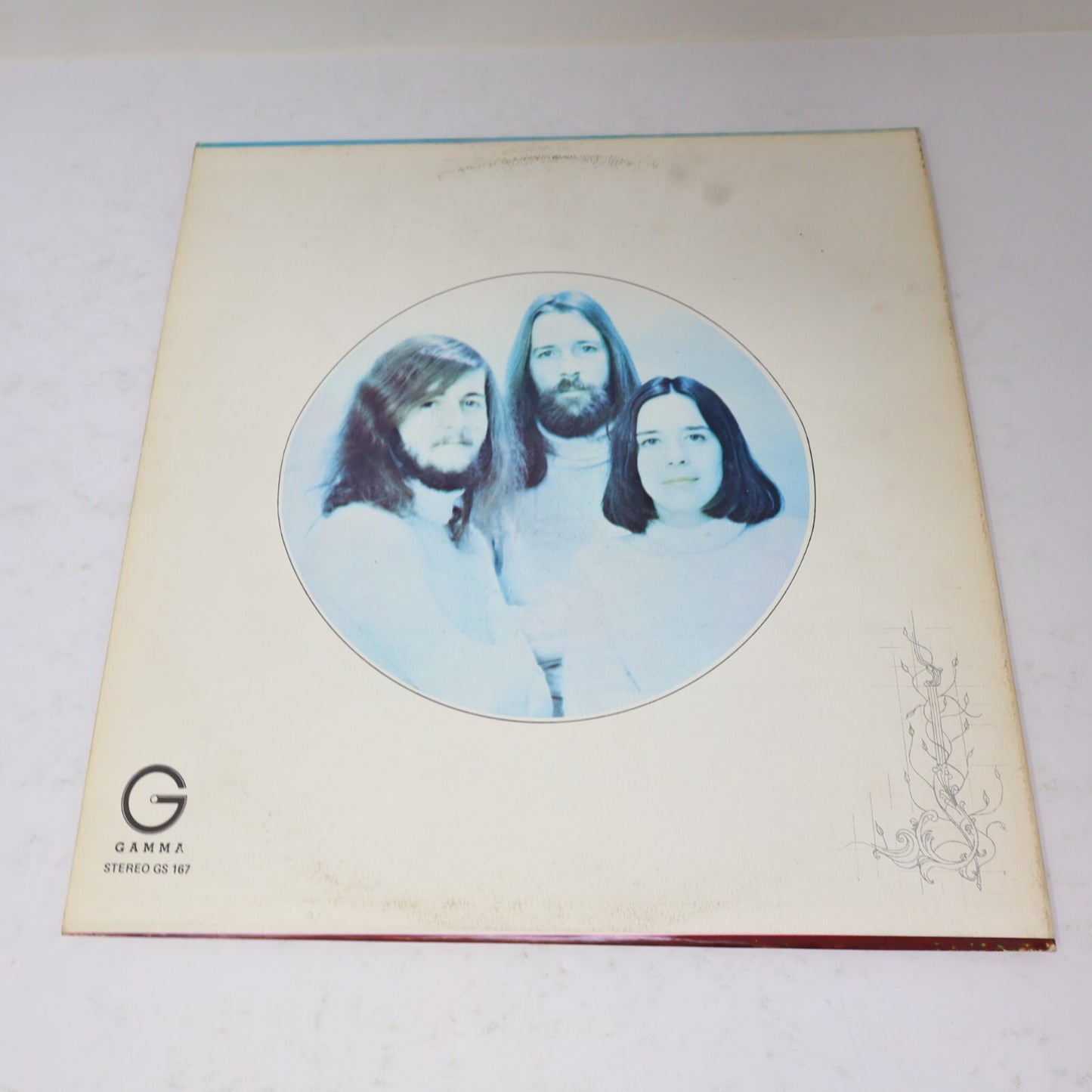 Louise Forestier Lot 3 Disques Record La Prison de Londres Bien Mieux Chez-Vous