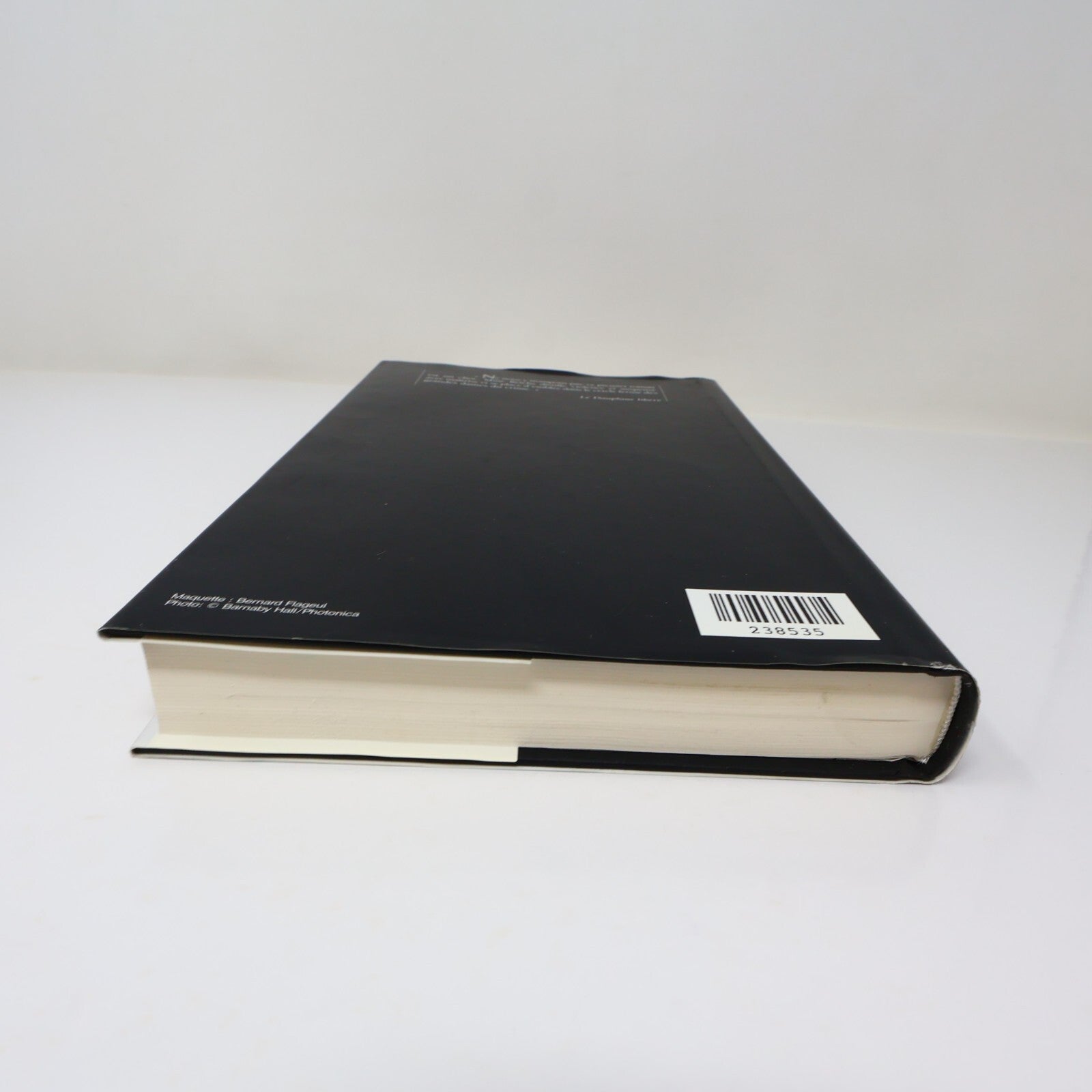 Déjà Dead Kathy Reichs France Loisirs 1999 HC Français French Crime et Mystère