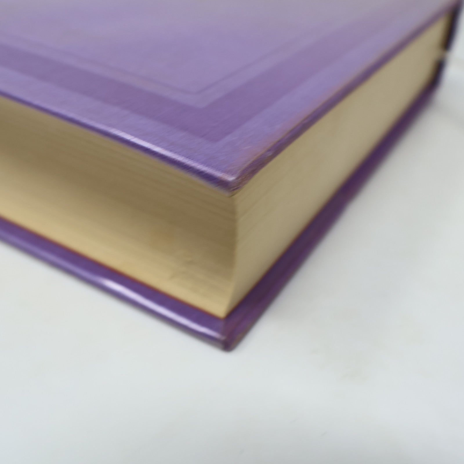 Henri Bosco Saint Jean Bosco Collection Soleil Gallimard 1959 HC French Numéroté