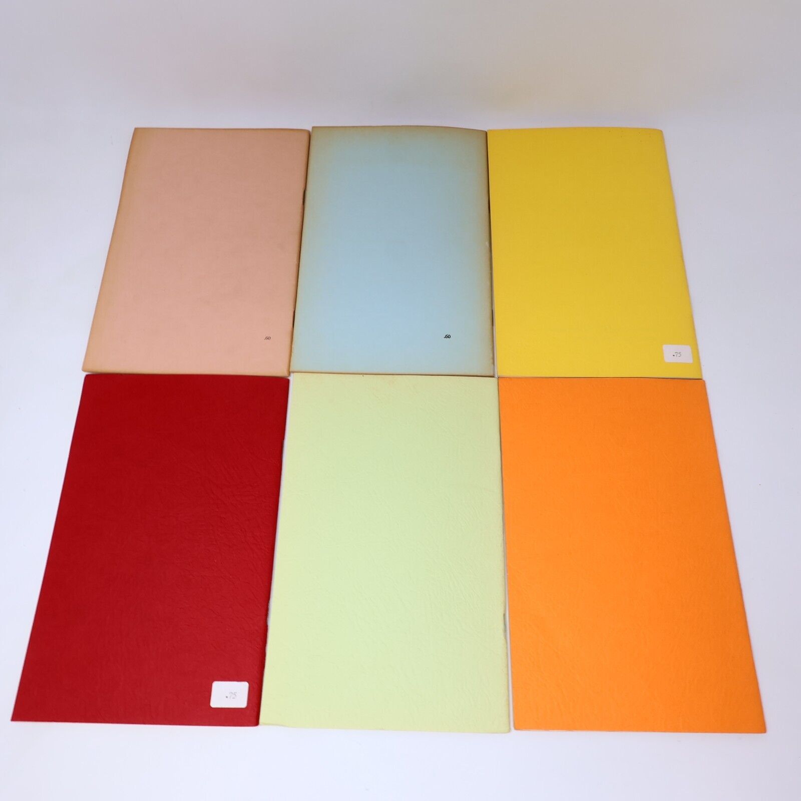 Les Herbes Rouges #2-20, 147 Poésie Québec Fée des Étoiles Lot 20 Livres 70s PB