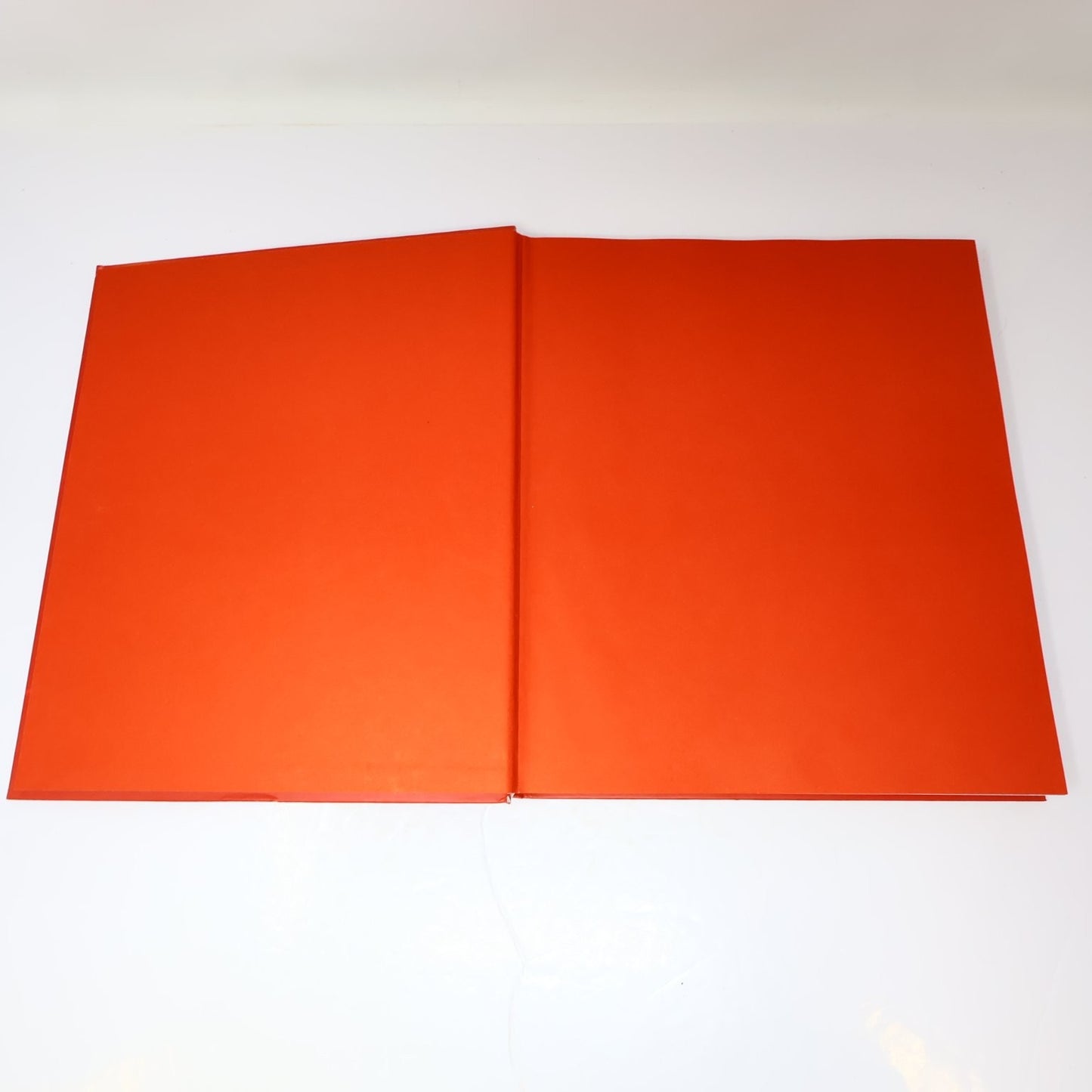 Ici Radio-Canada 50 Ans de Télévision Française Beauchemin 2002 Éditions HC