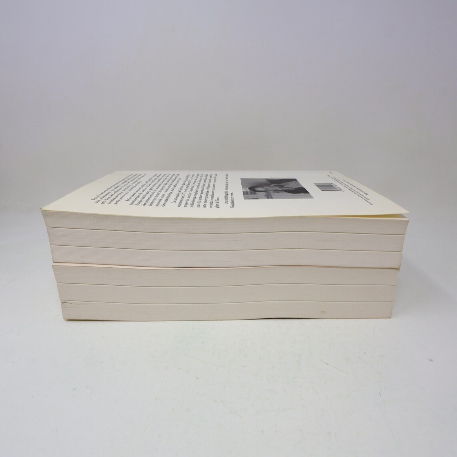 Jésuites #1-2 Spiritualité Religion Histoire Lot 2 Livres Jean Lacouture French