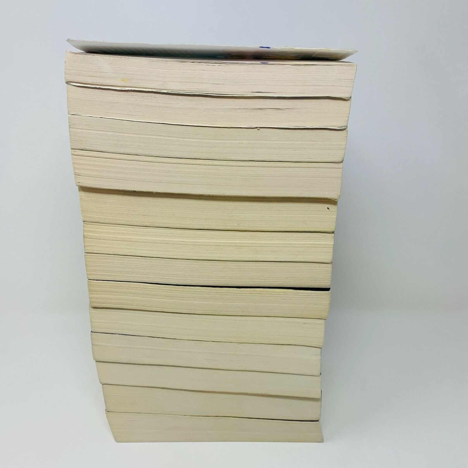 Minuit #1-14 de Lara Adrian Lot de 14 Livres en Français/French Minuit Écarlate