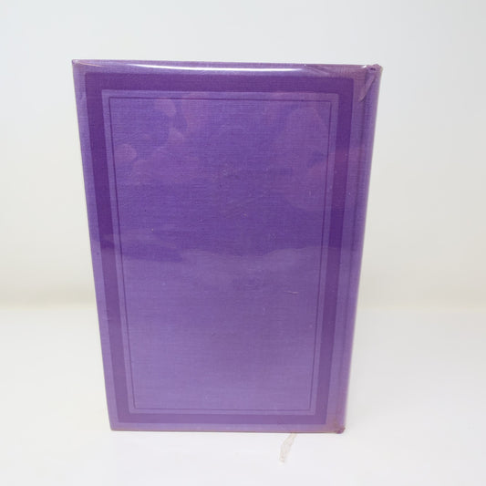 Henri Bosco Saint Jean Bosco Collection Soleil Gallimard 1959 HC French Numéroté