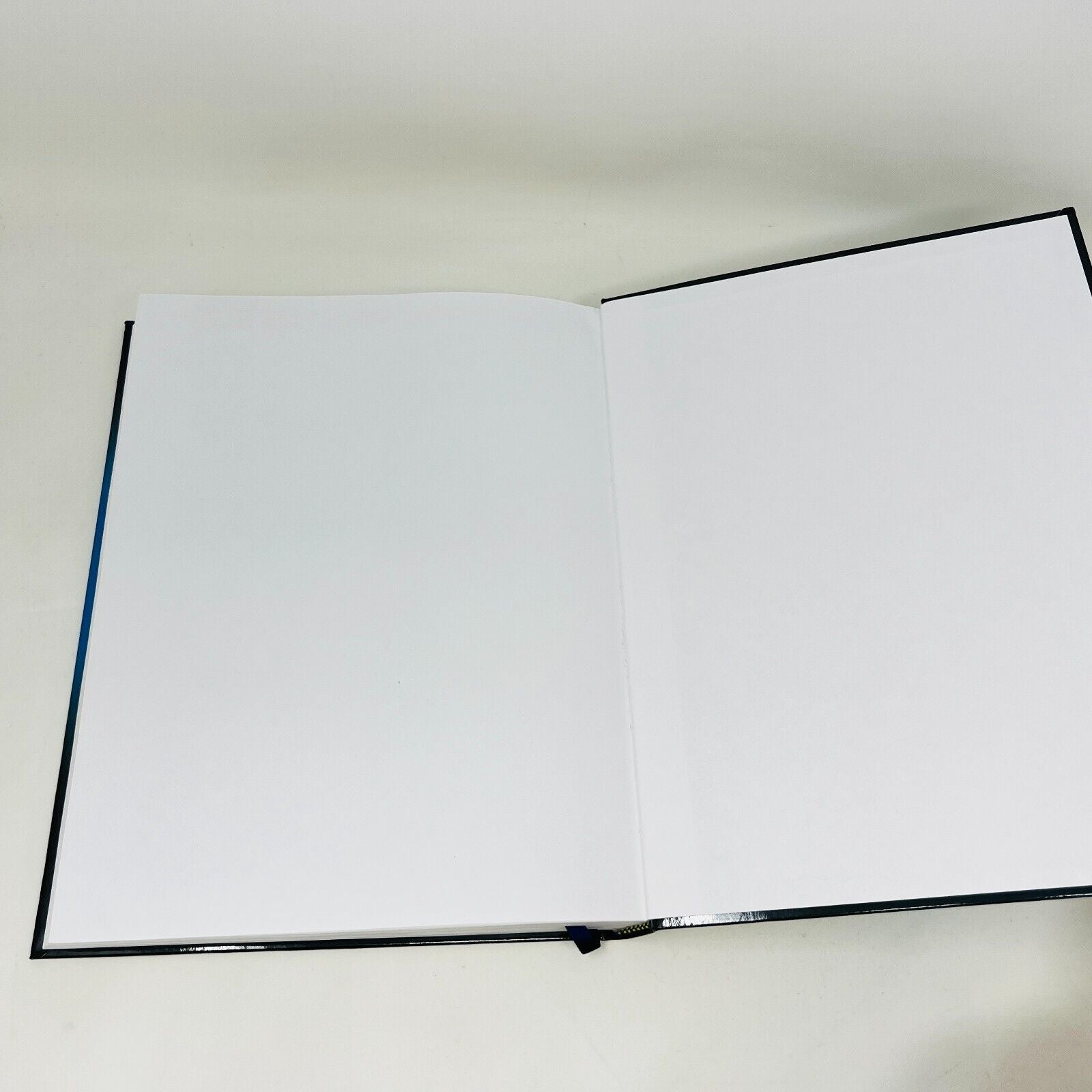 2008 Comprendre les Écritures Introduction à la Bible de Scott Hahn W&L Français