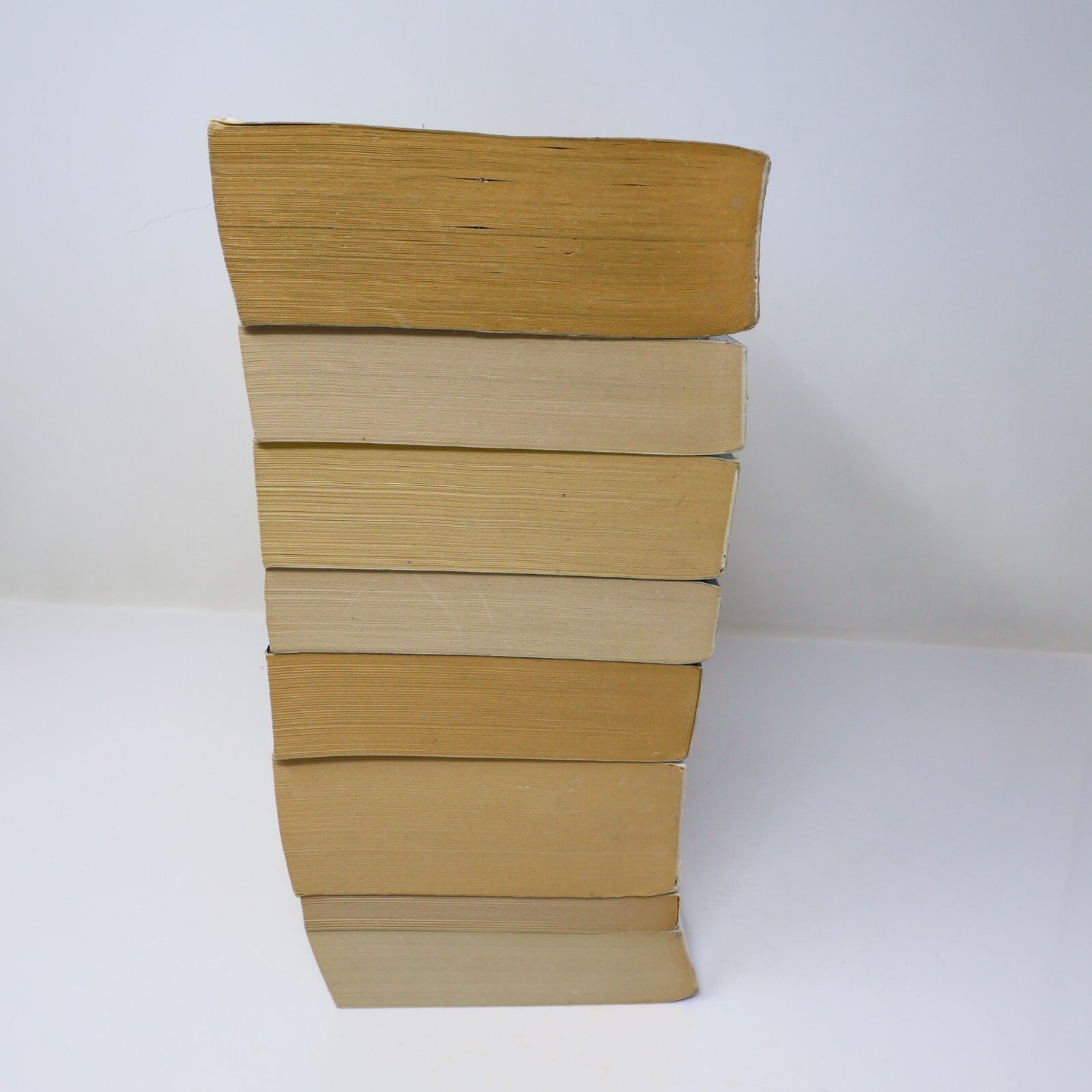 Crime et Mystère Policier Thriller Lot 8 Livres Poche Clarke/Mosse/Finder French